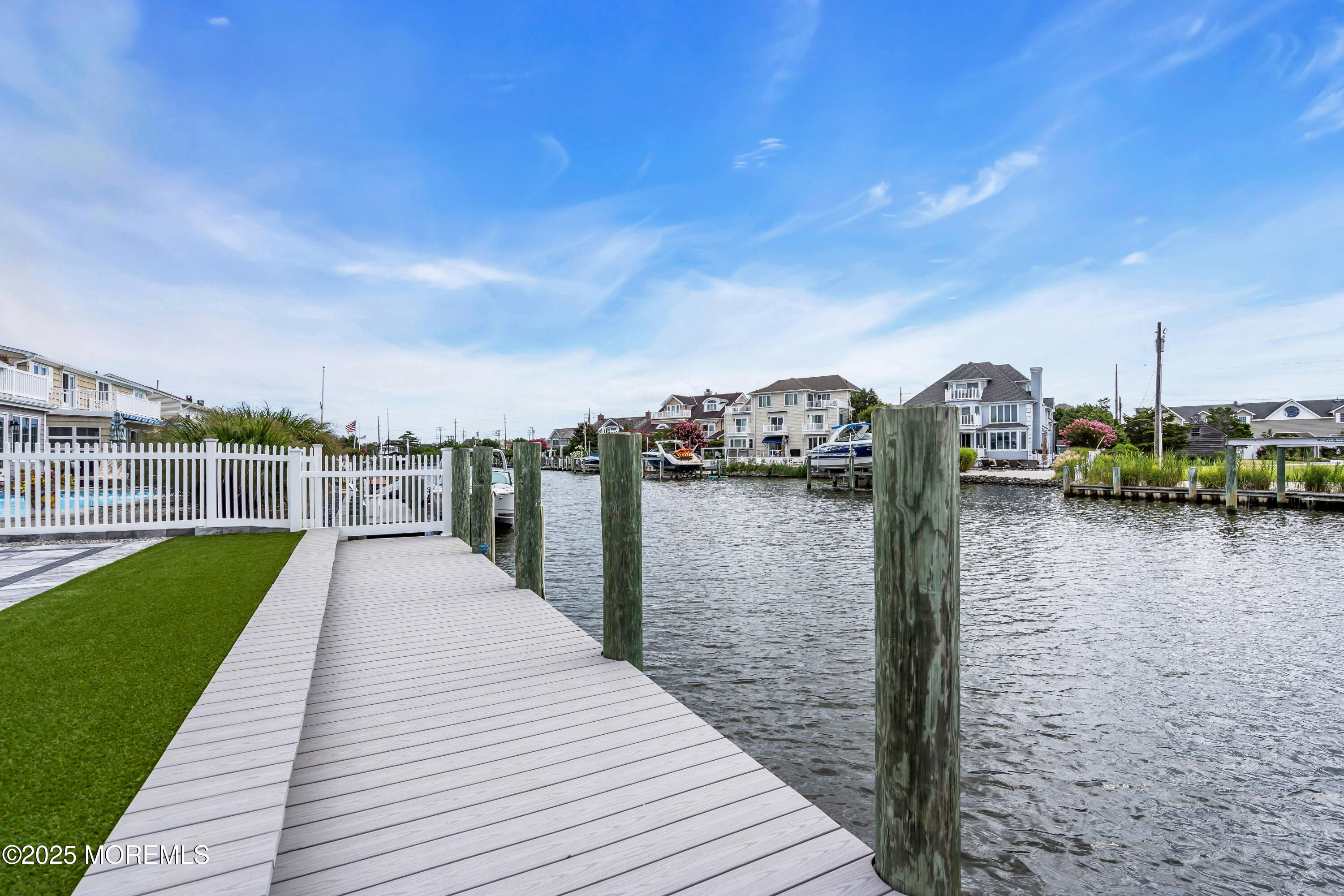 Mantoloking, New Jersey, 08738, United States, 6 Bedrooms Bedrooms, ,6 BathroomsBathrooms,Residential,Active,2006879