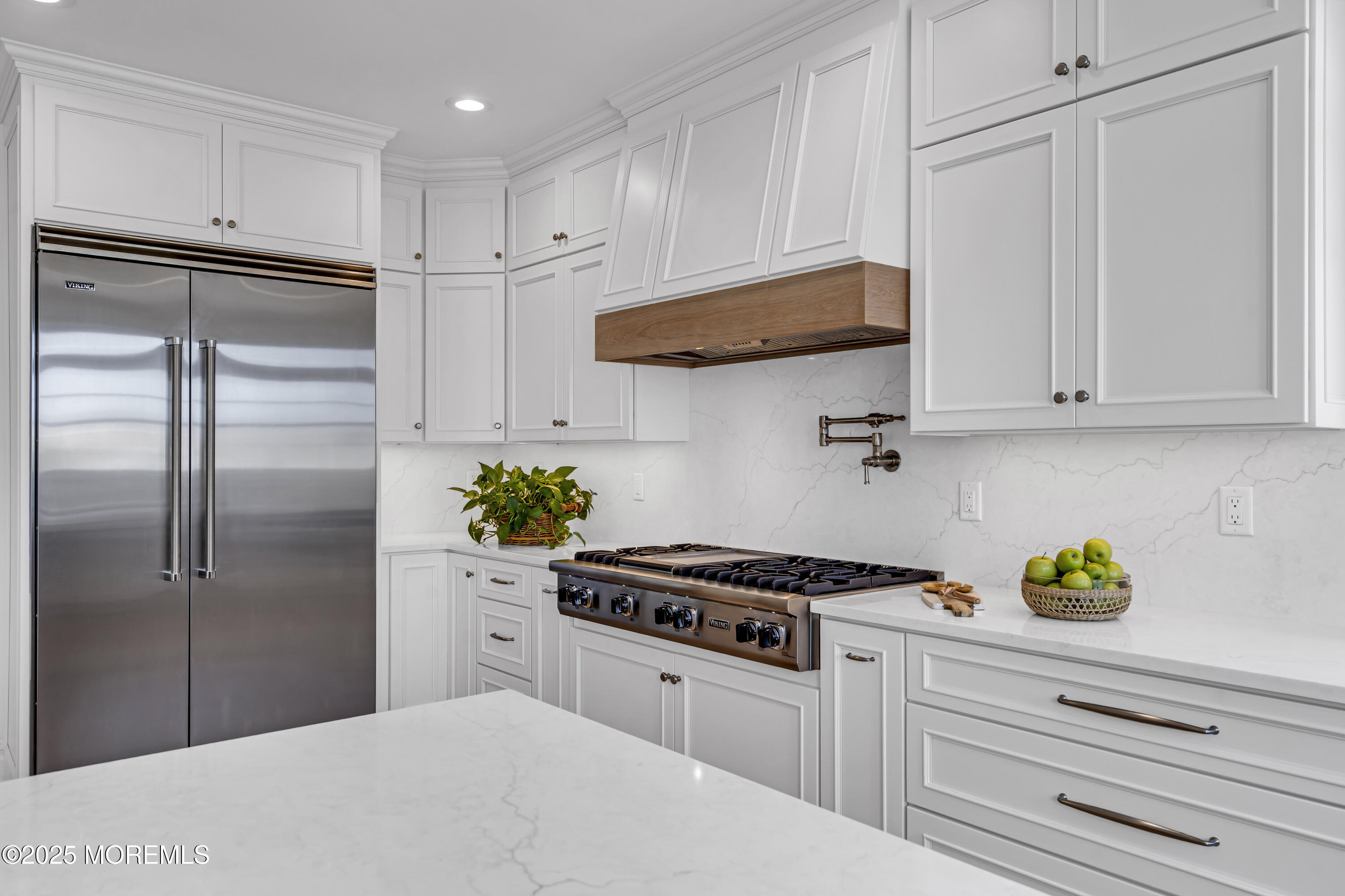Mantoloking, New Jersey, 08738, United States, 6 Bedrooms Bedrooms, ,6 BathroomsBathrooms,Residential,Active,2006879
