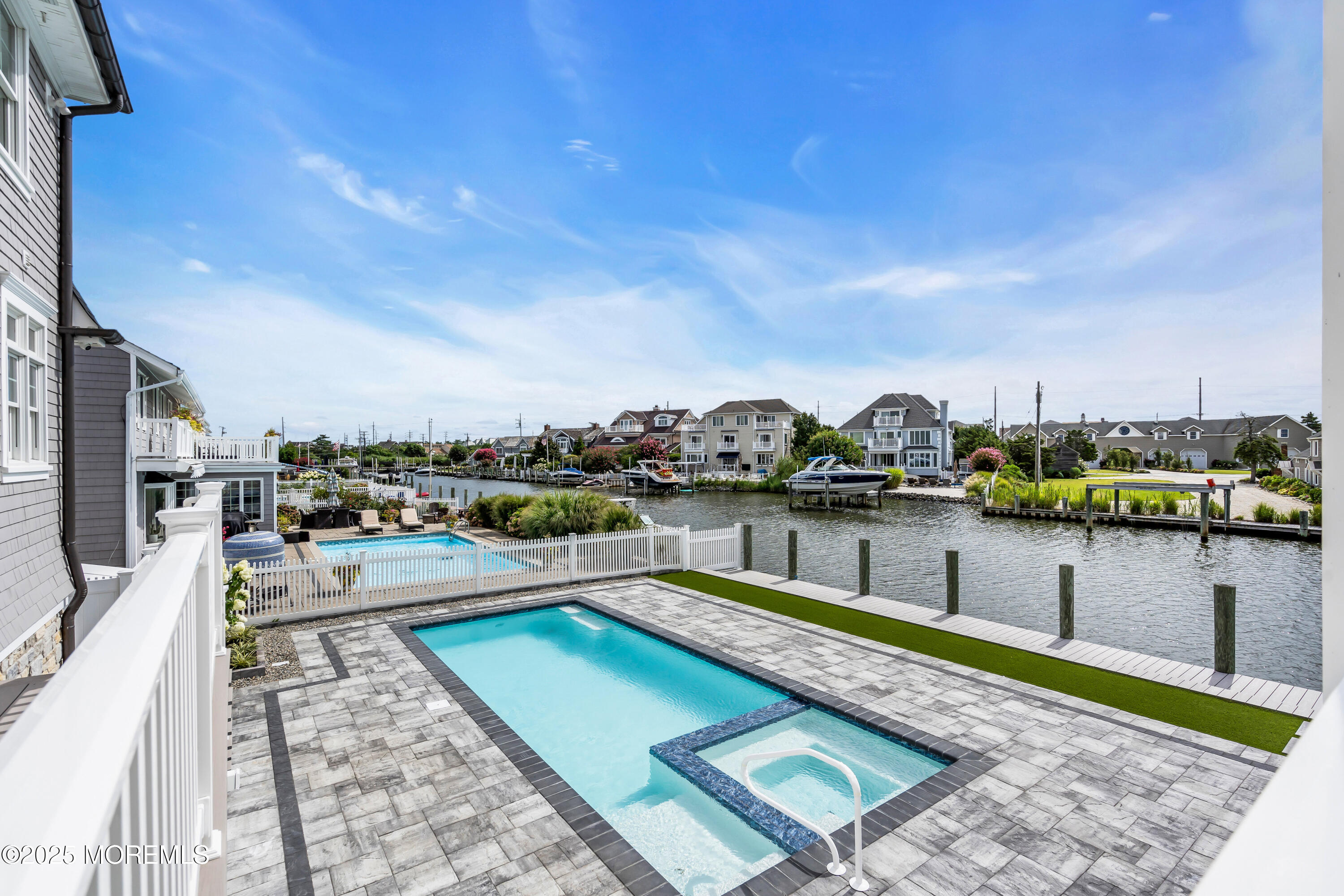 Mantoloking, New Jersey, 08738, United States, 6 Bedrooms Bedrooms, ,6 BathroomsBathrooms,Residential,Active,2006879