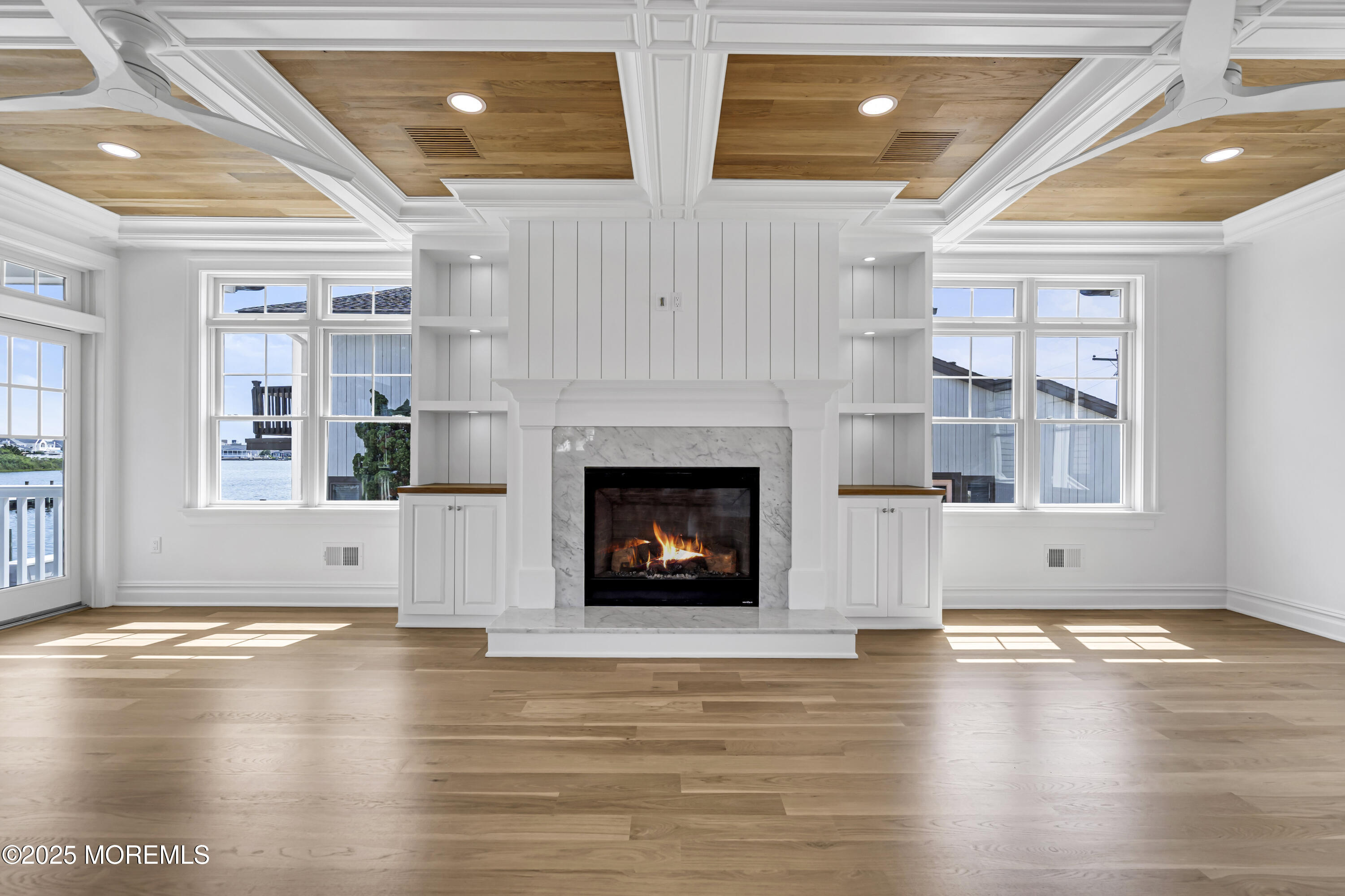 Mantoloking, New Jersey, 08738, United States, 6 Bedrooms Bedrooms, ,6 BathroomsBathrooms,Residential,Active,2006879