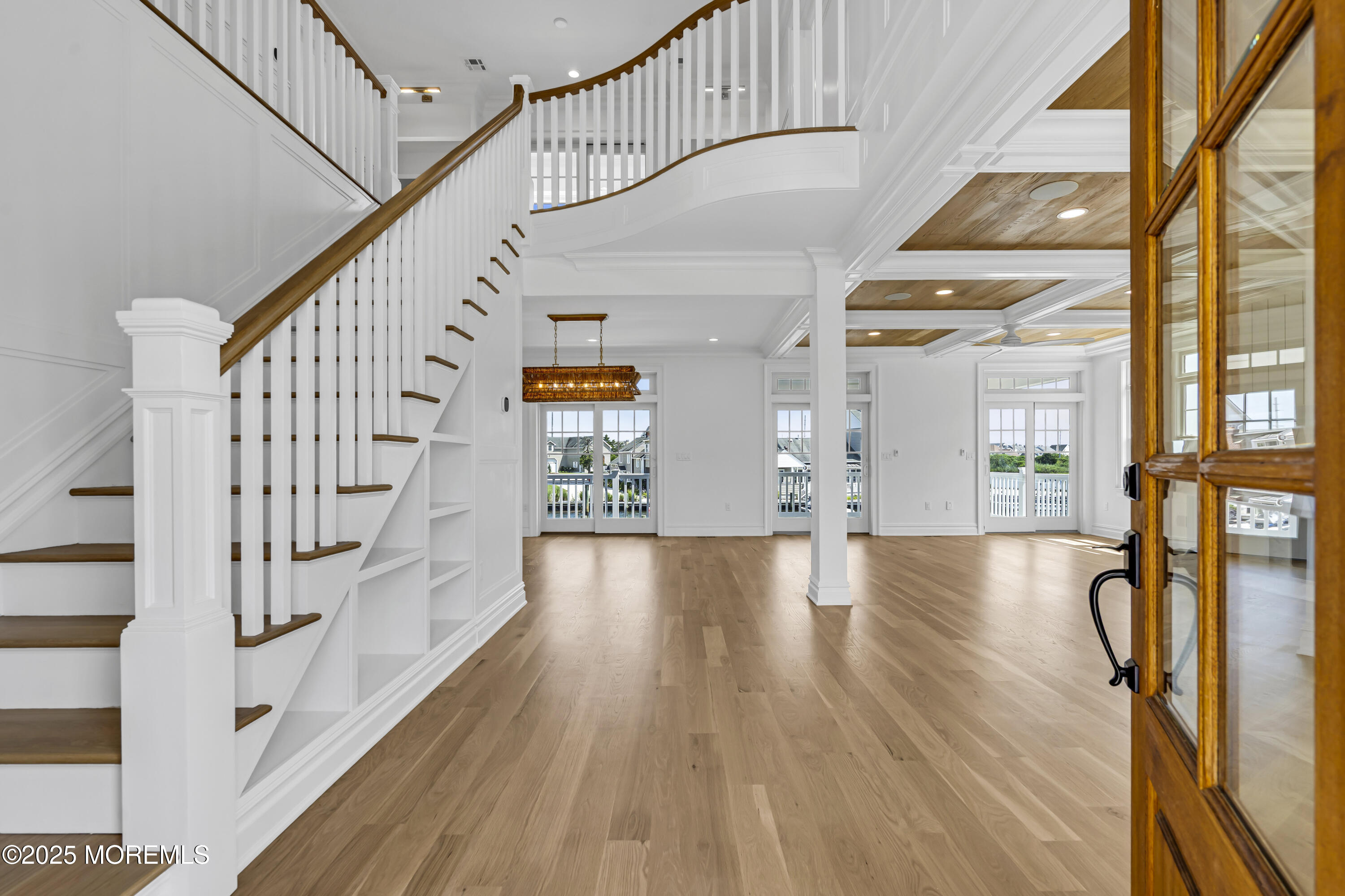 Mantoloking, New Jersey, 08738, United States, 6 Bedrooms Bedrooms, ,6 BathroomsBathrooms,Residential,Active,2006879