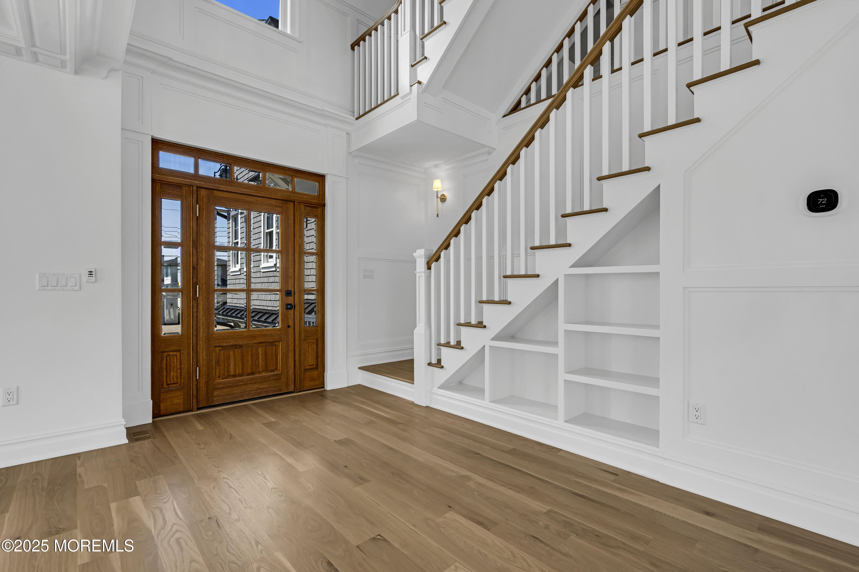Mantoloking, New Jersey, 08738, United States, 6 Bedrooms Bedrooms, ,6 BathroomsBathrooms,Residential,Active,2006879