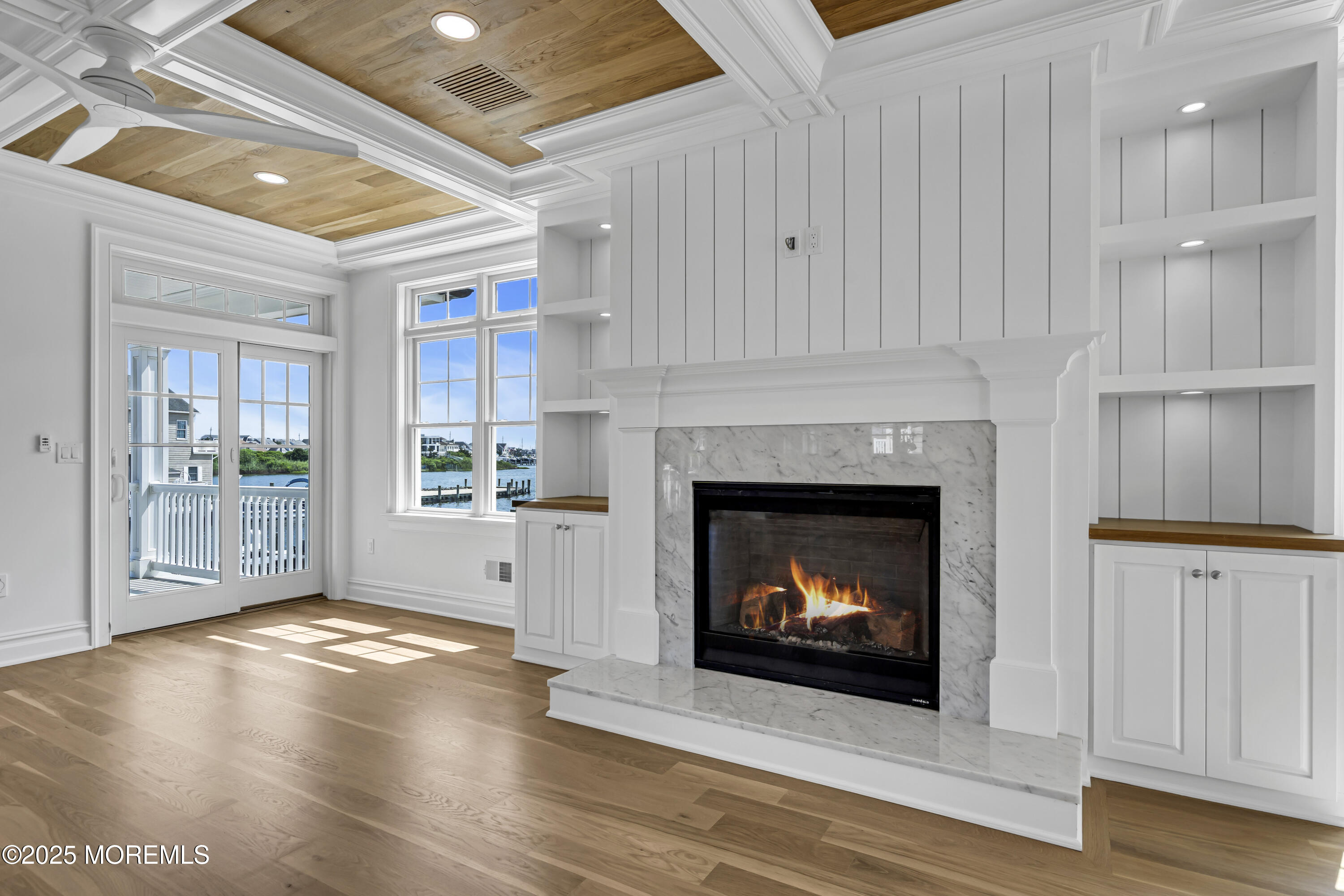 Mantoloking, New Jersey, 08738, United States, 6 Bedrooms Bedrooms, ,6 BathroomsBathrooms,Residential,Active,2006879