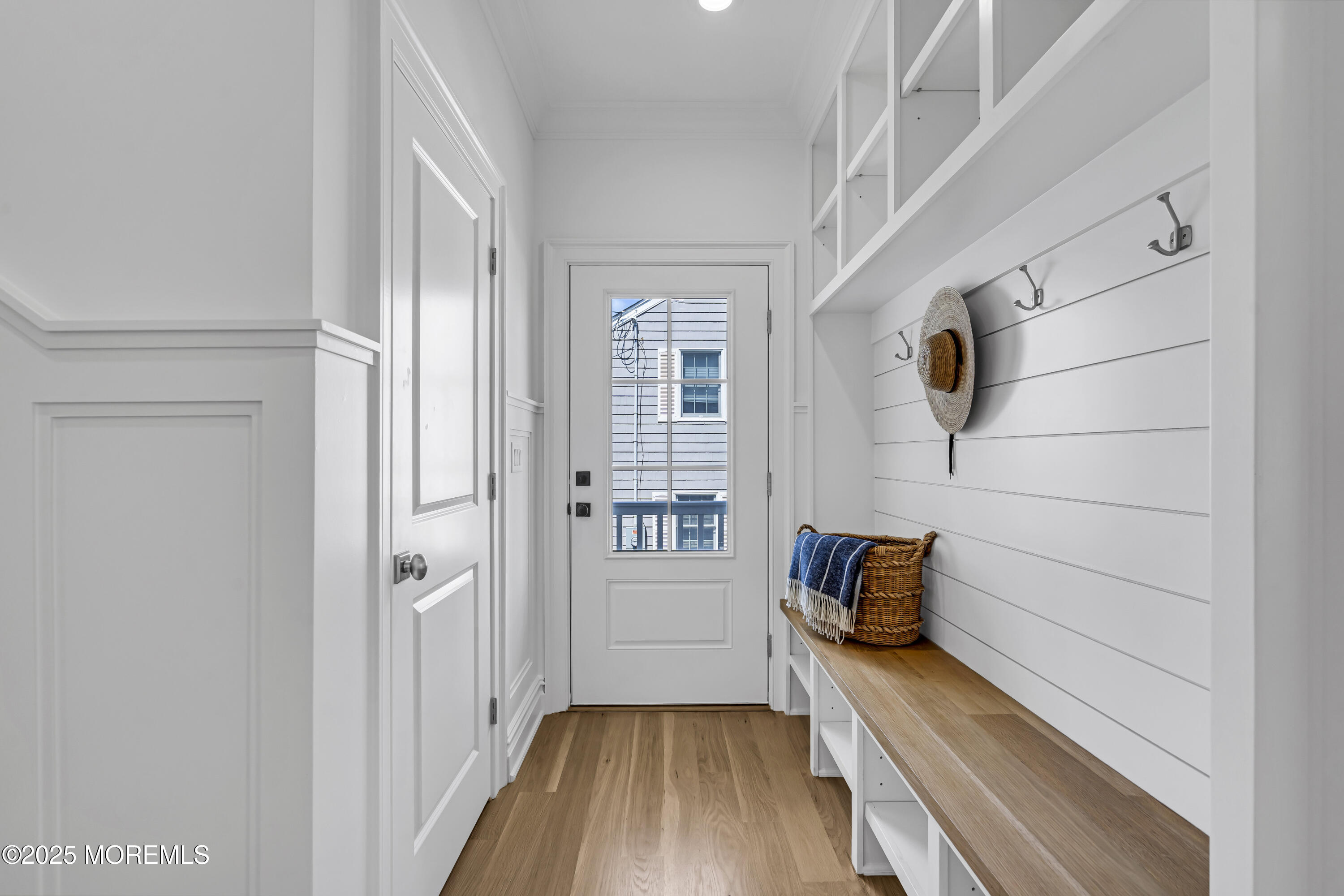 Mantoloking, New Jersey, 08738, United States, 6 Bedrooms Bedrooms, ,6 BathroomsBathrooms,Residential,Active,2006879