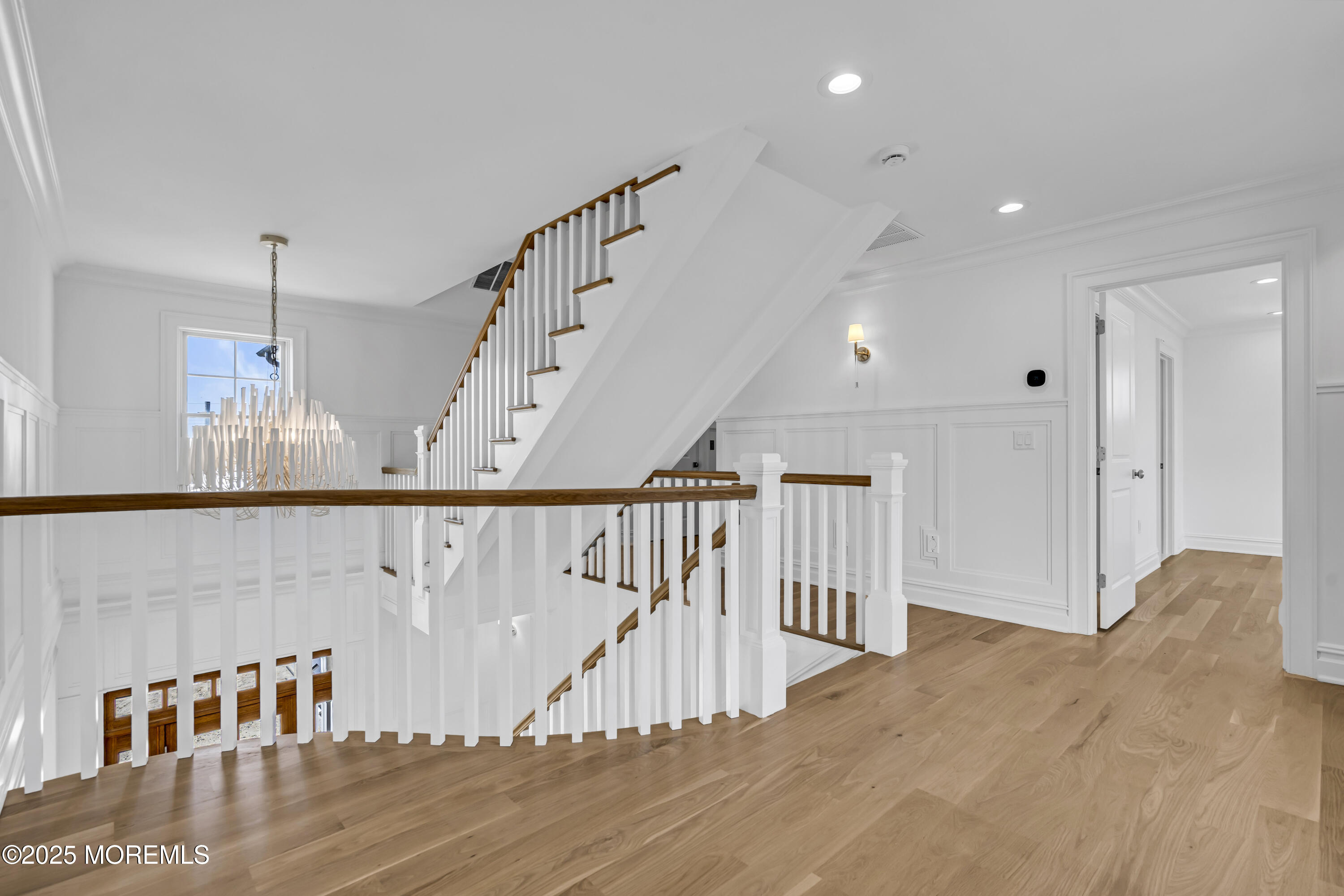 Mantoloking, New Jersey, 08738, United States, 6 Bedrooms Bedrooms, ,6 BathroomsBathrooms,Residential,Active,2006879