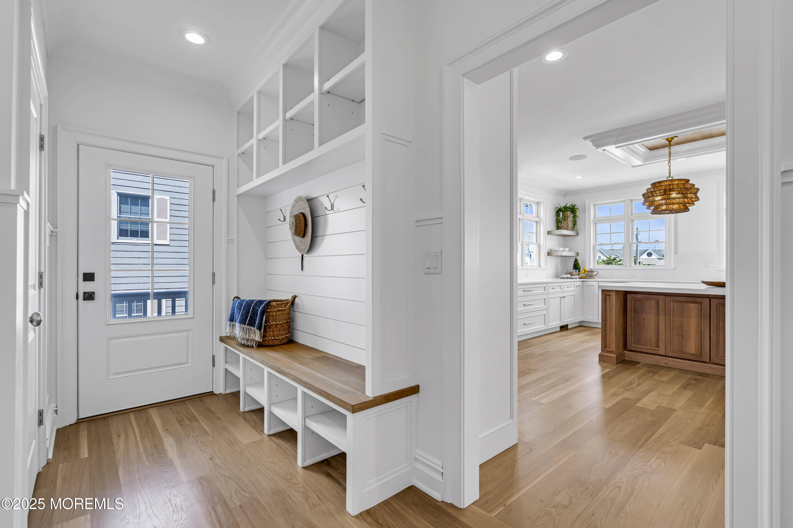 Mantoloking, New Jersey, 08738, United States, 6 Bedrooms Bedrooms, ,6 BathroomsBathrooms,Residential,Active,2006879