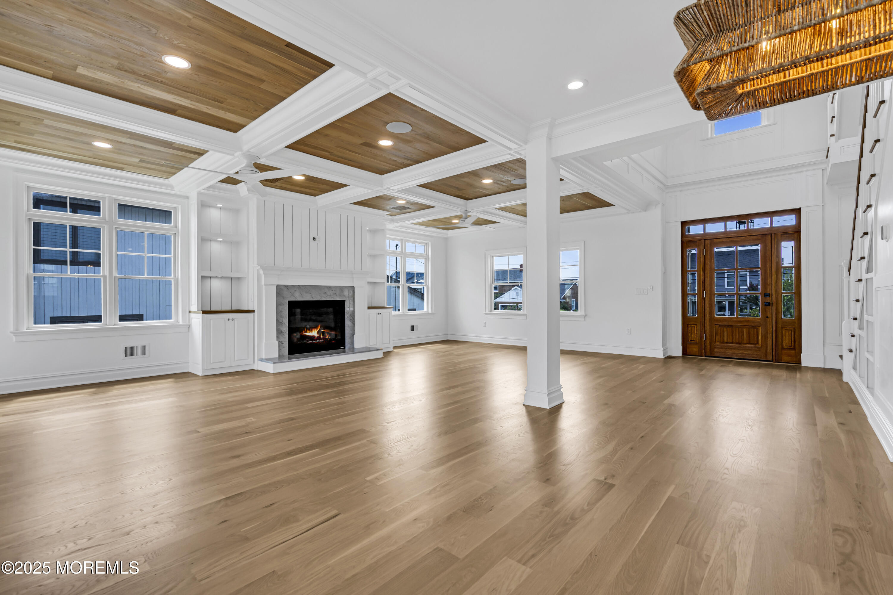 Mantoloking, New Jersey, 08738, United States, 6 Bedrooms Bedrooms, ,6 BathroomsBathrooms,Residential,Active,2006879