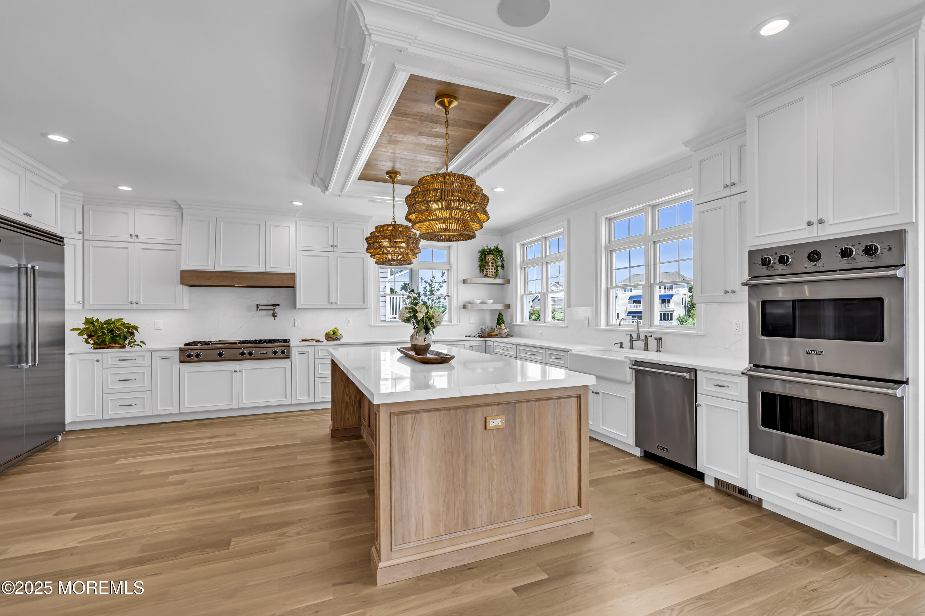 Mantoloking, New Jersey, 08738, United States, 6 Bedrooms Bedrooms, ,6 BathroomsBathrooms,Residential,Active,2006879