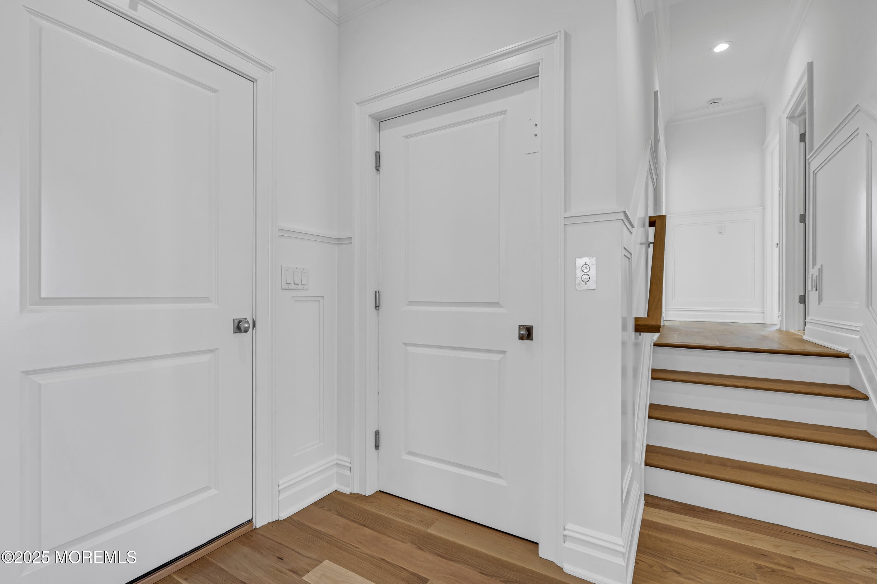Mantoloking, New Jersey, 08738, United States, 6 Bedrooms Bedrooms, ,6 BathroomsBathrooms,Residential,Active,2006879