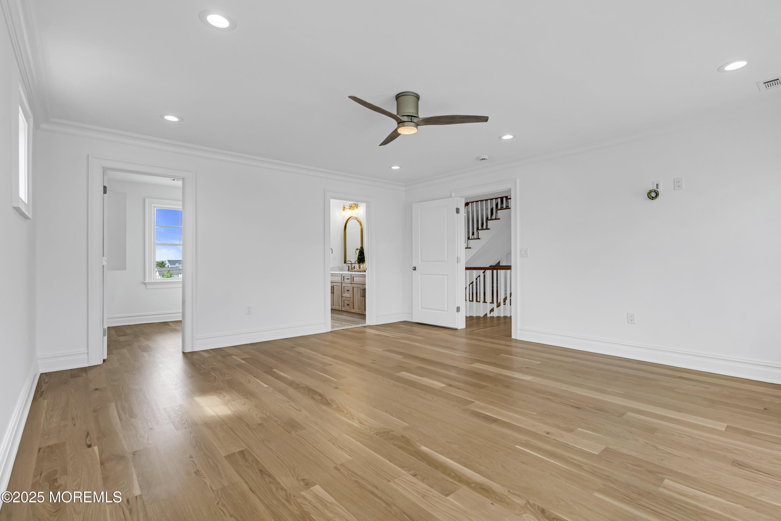 Mantoloking, New Jersey, 08738, United States, 6 Bedrooms Bedrooms, ,6 BathroomsBathrooms,Residential,Active,2006879