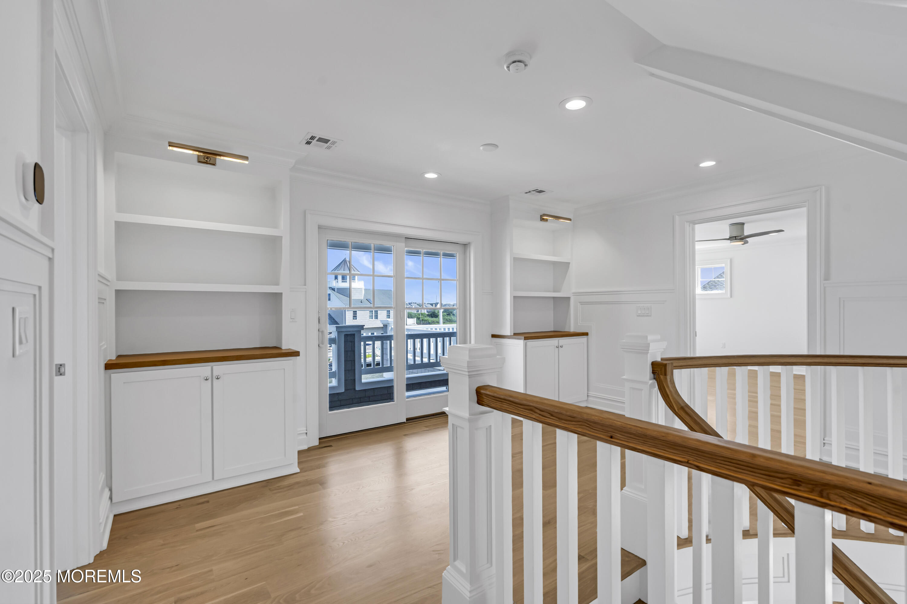 Mantoloking, New Jersey, 08738, United States, 6 Bedrooms Bedrooms, ,6 BathroomsBathrooms,Residential,Active,2006879