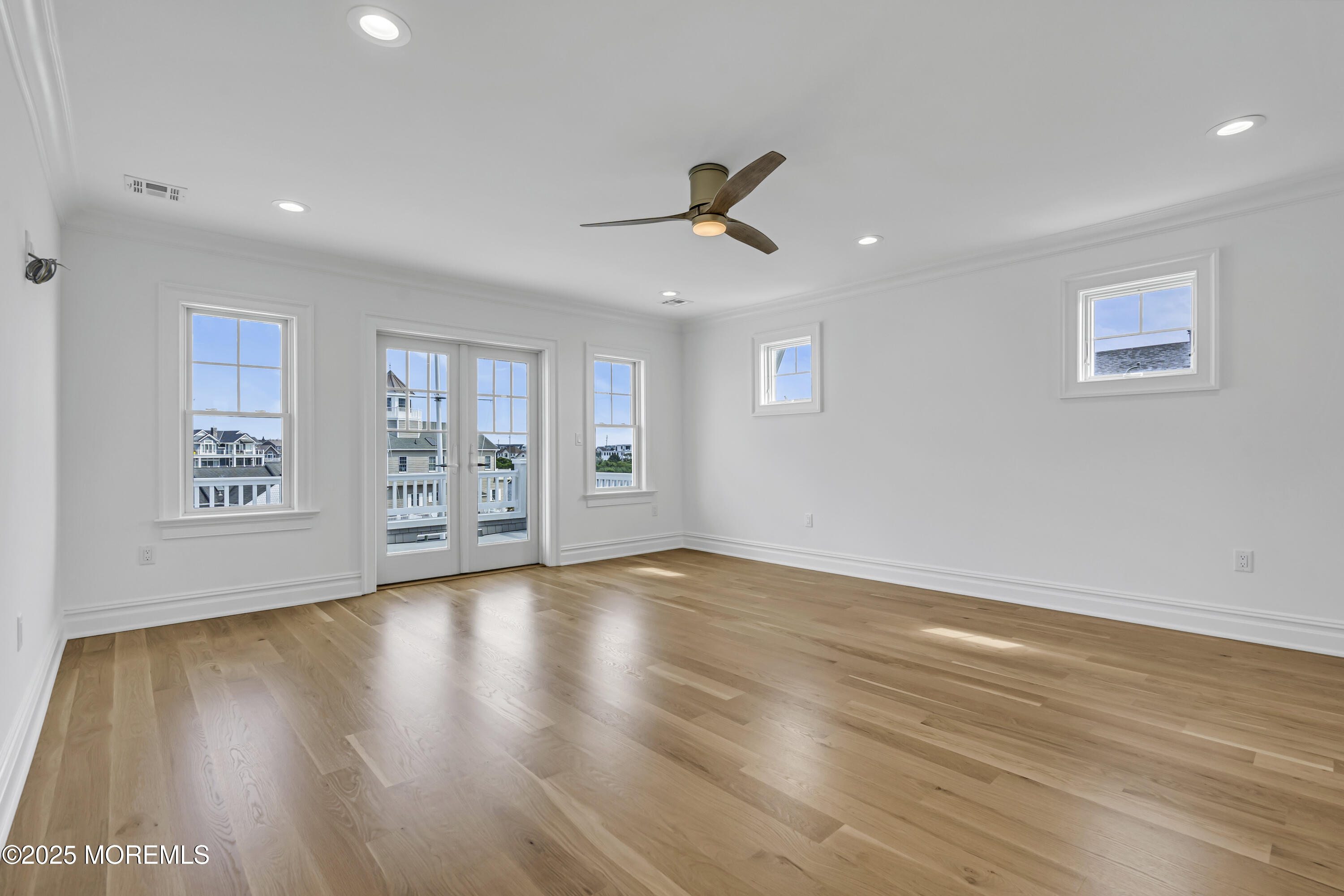 Mantoloking, New Jersey, 08738, United States, 6 Bedrooms Bedrooms, ,6 BathroomsBathrooms,Residential,Active,2006879