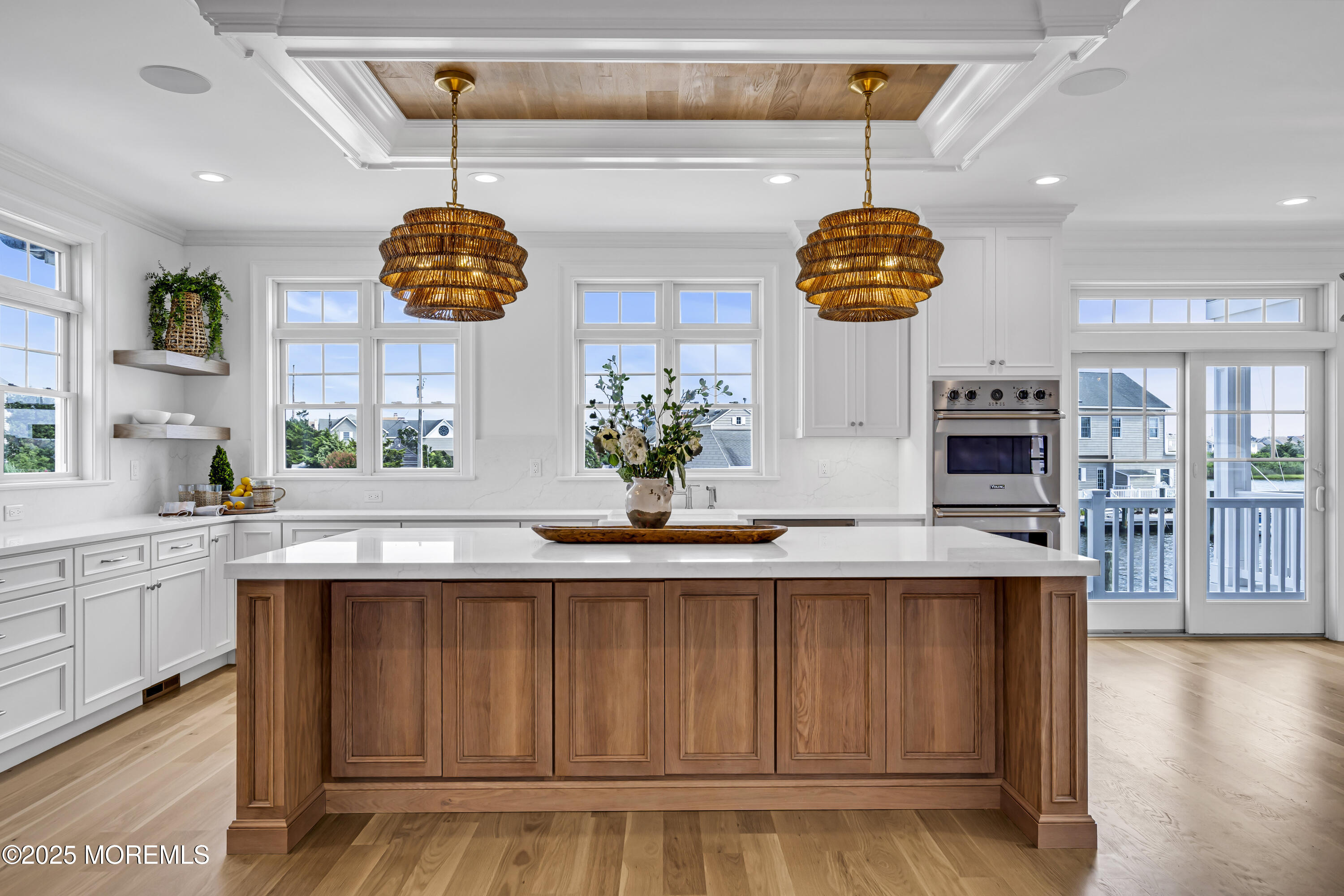 Mantoloking, New Jersey, 08738, United States, 6 Bedrooms Bedrooms, ,6 BathroomsBathrooms,Residential,Active,2006879