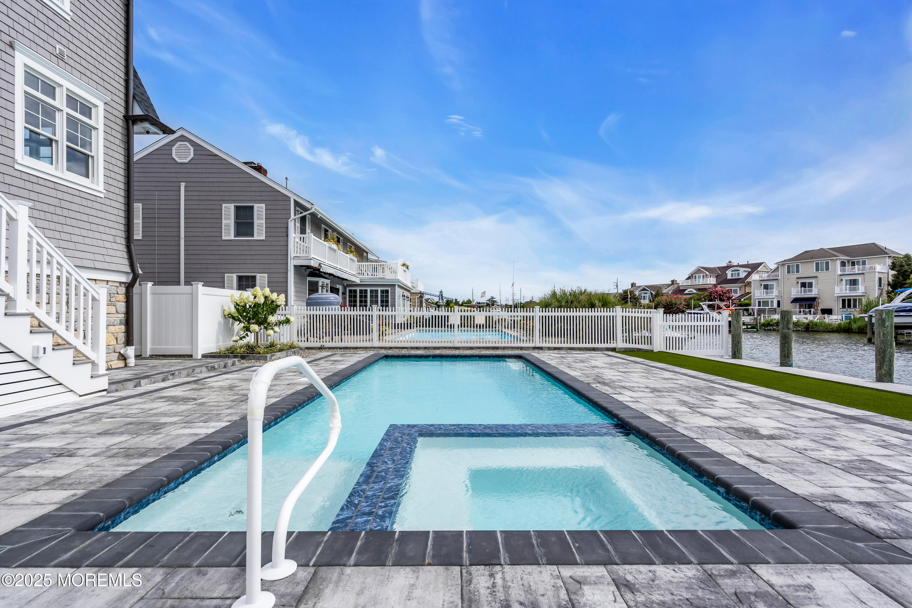 Mantoloking, New Jersey, 08738, United States, 6 Bedrooms Bedrooms, ,6 BathroomsBathrooms,Residential,Active,2006879