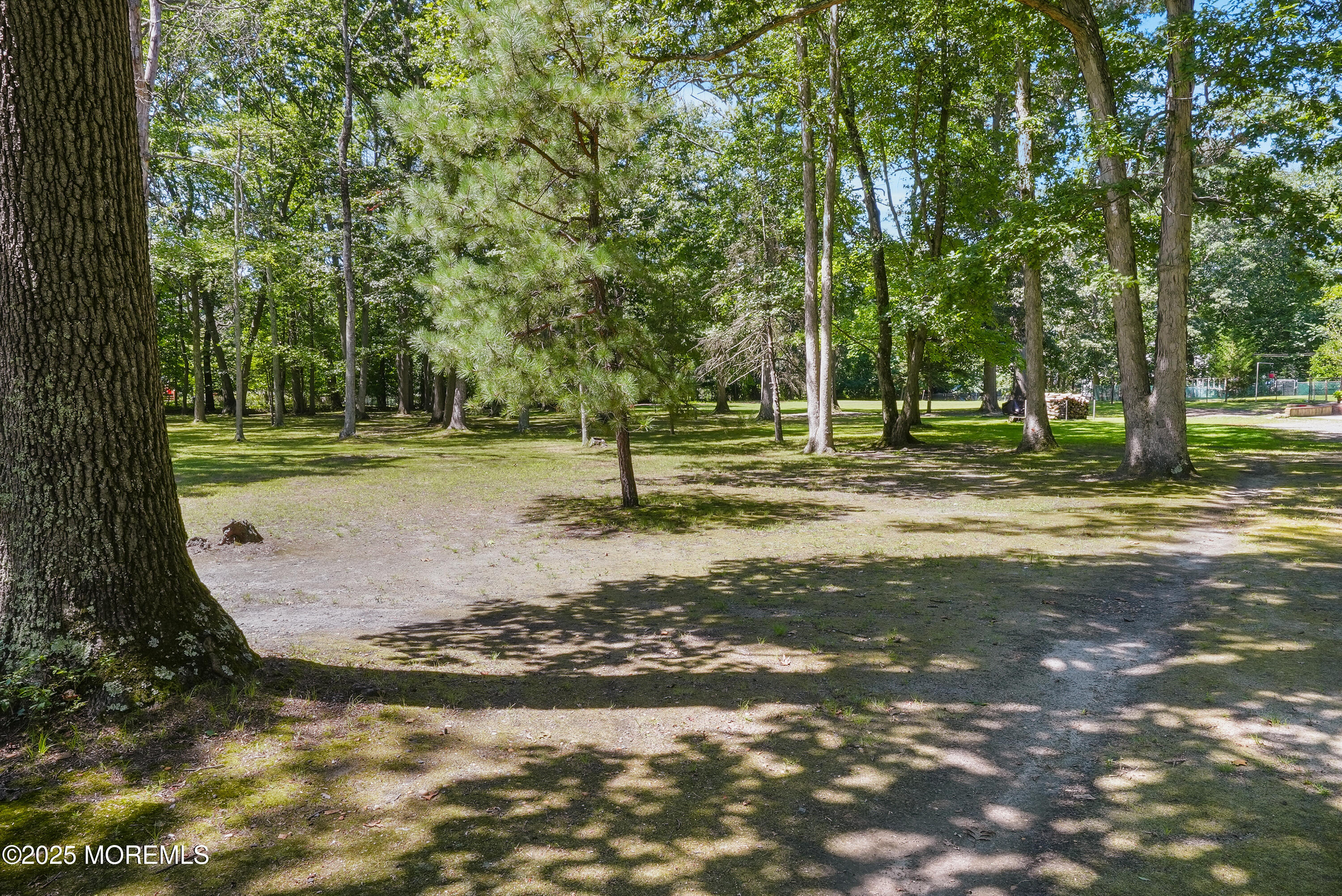 210 Pine Brook Road