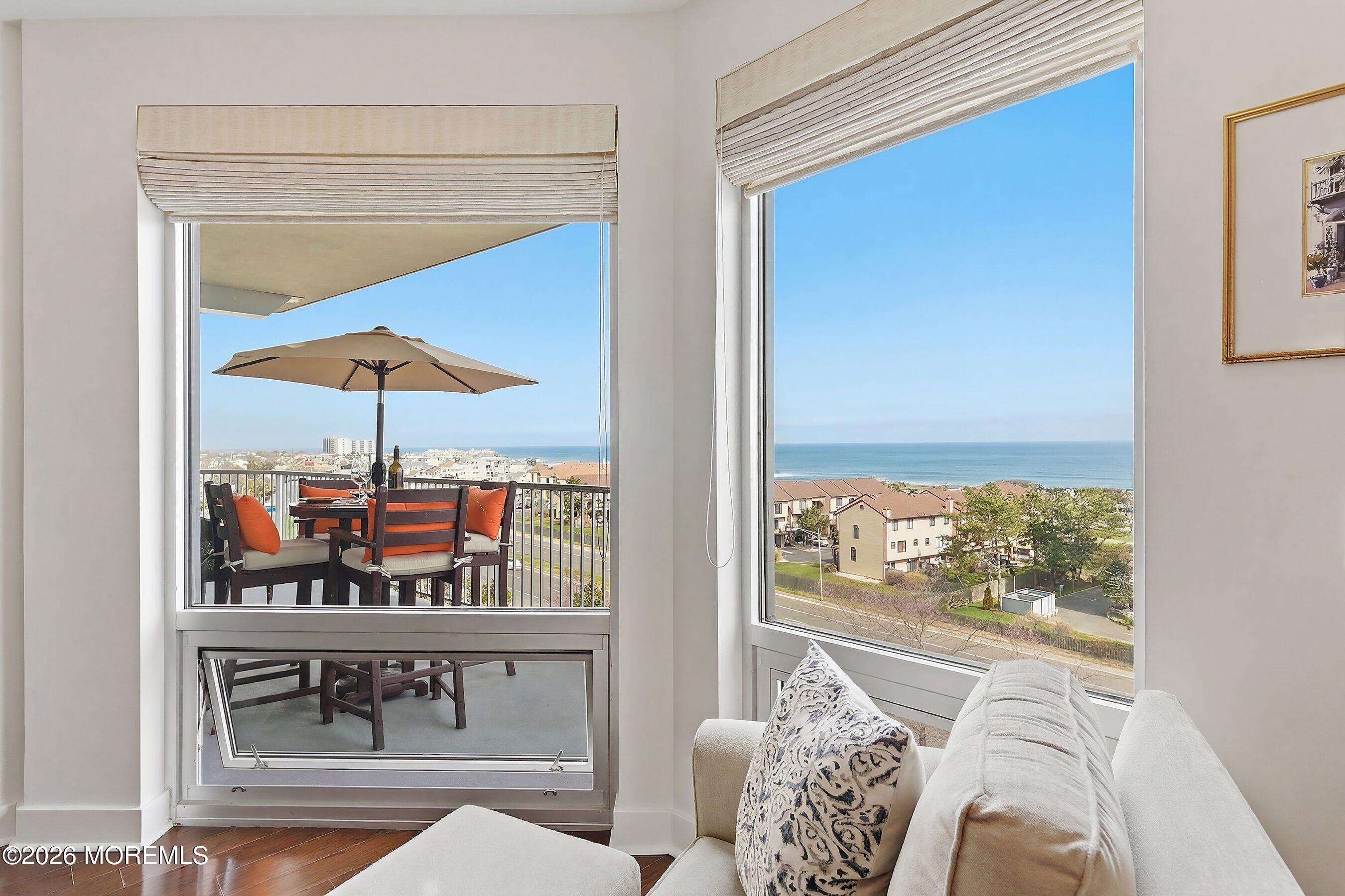 432 Ocean Boulevard N 413