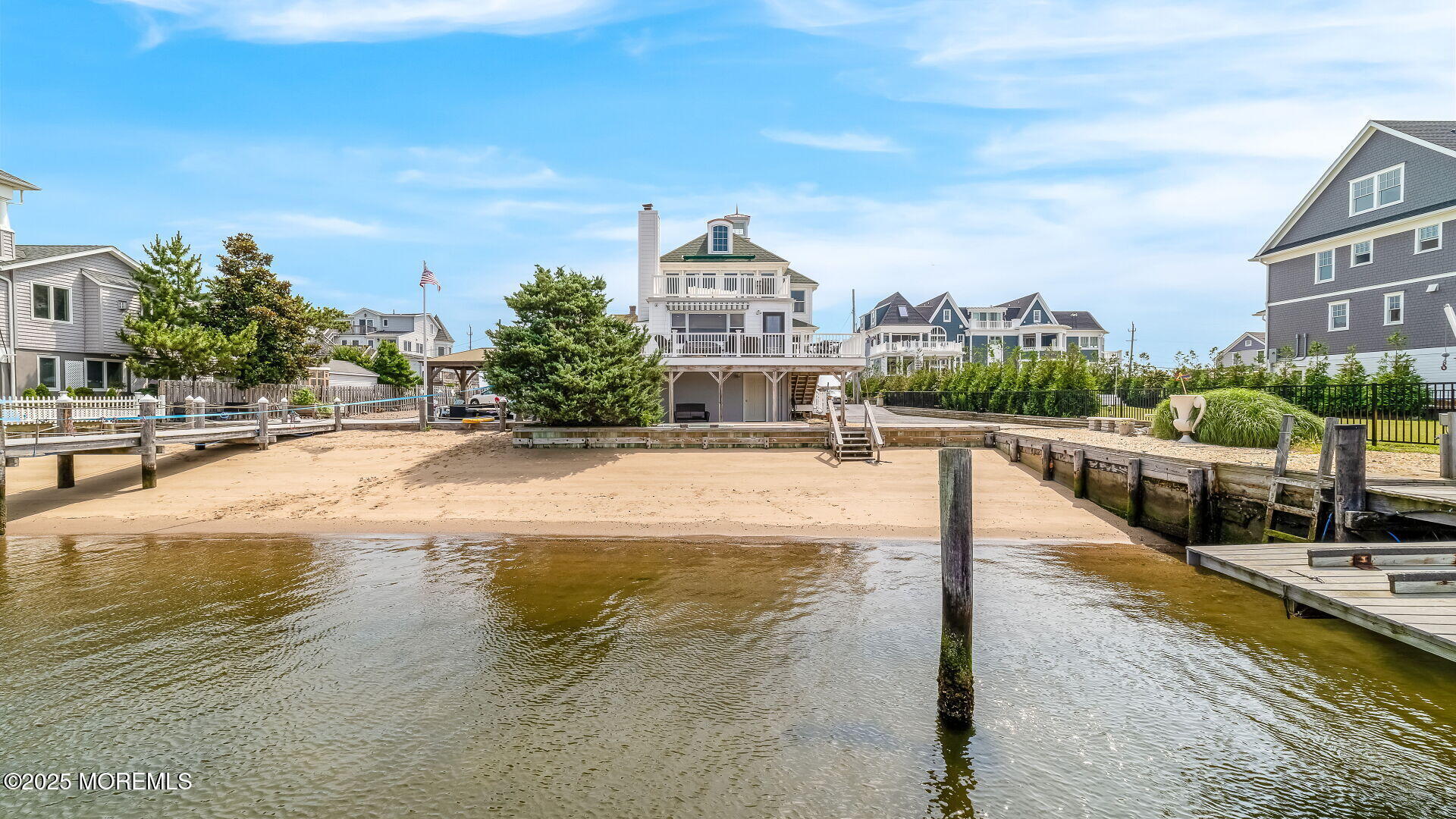 Photo 1 of 46 — 406 Ocean Avenue, Sea Bright, NJ 07760