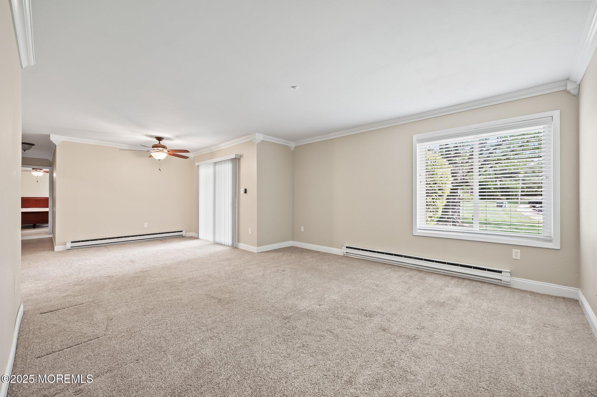 35 Amberly Drive #E, Manalapan, New Jersey image 3