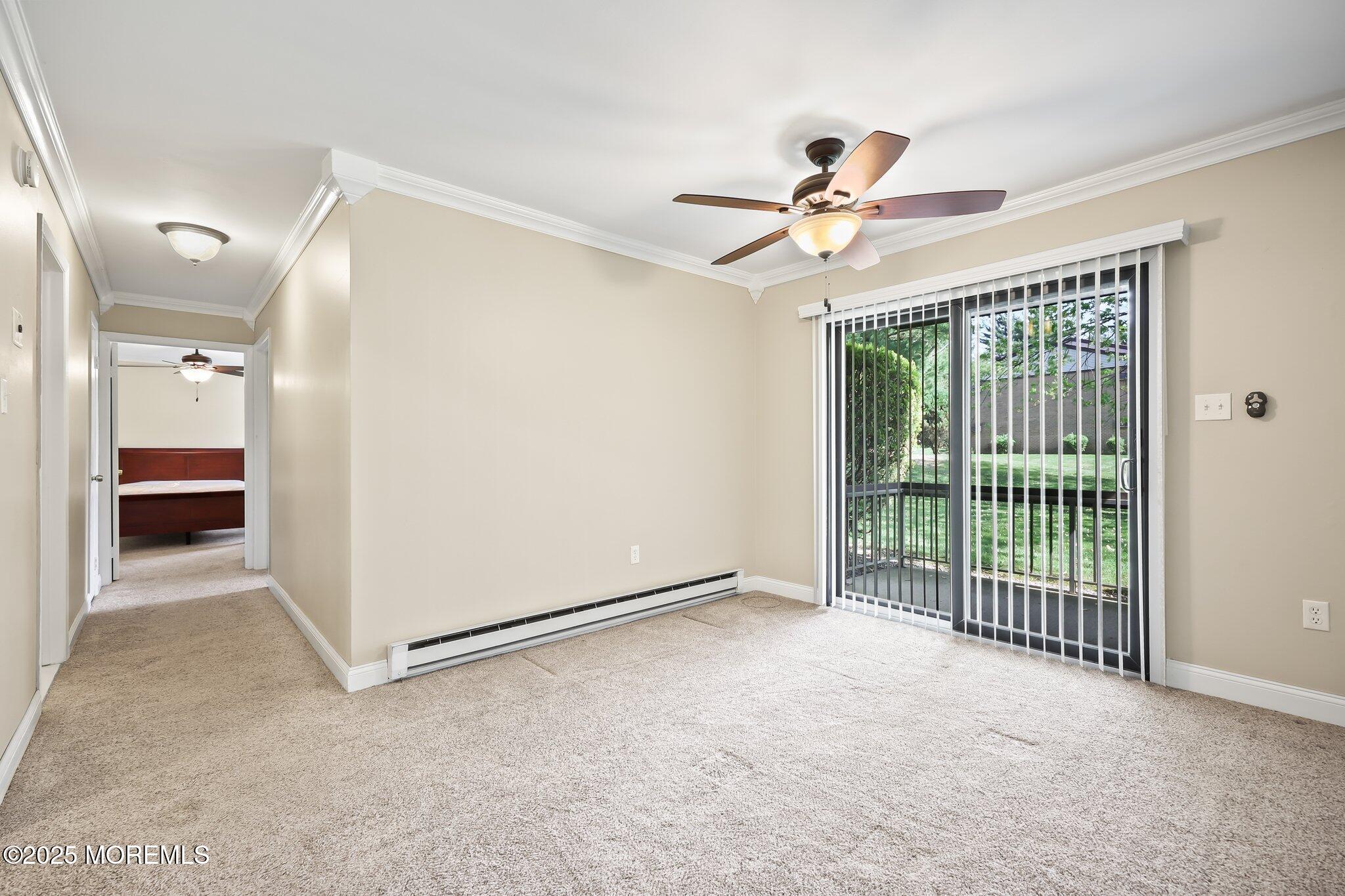 35 Amberly Drive #E, Manalapan, New Jersey image 6