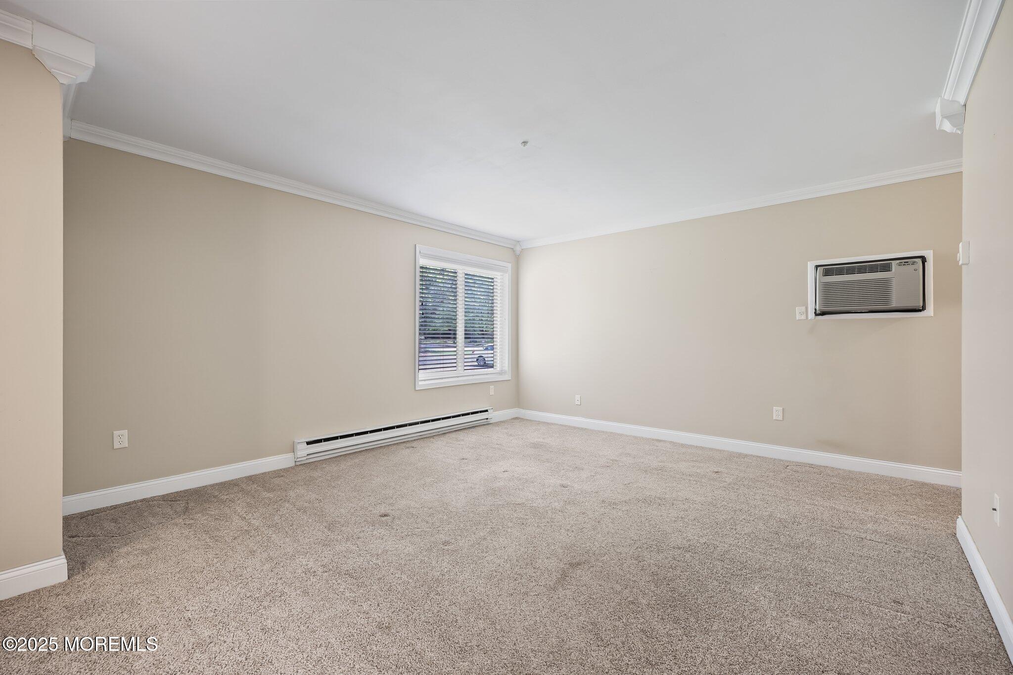 35 Amberly Drive #E, Manalapan, New Jersey image 5