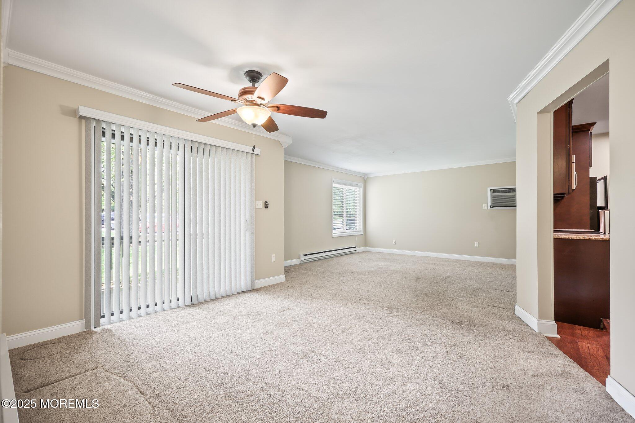 35 Amberly Drive #E, Manalapan, New Jersey image 7