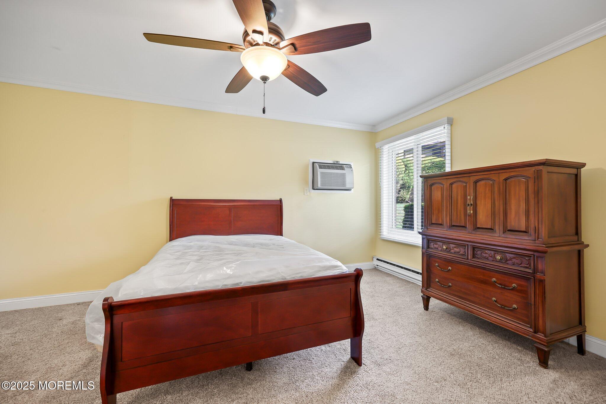 35 Amberly Drive #E, Manalapan, New Jersey image 15