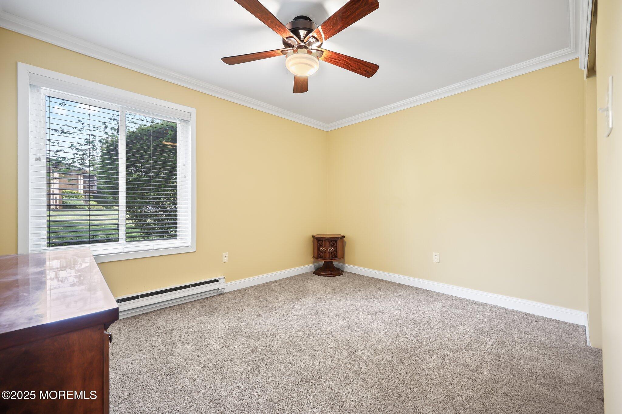 35 Amberly Drive #E, Manalapan, New Jersey image 18