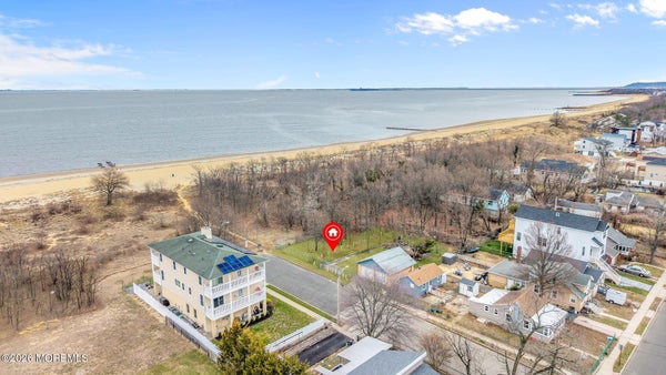 TWILIGHT AVE, KEANSBURG, NJ 07734 - Image fca894e54725355a671c202be1e971fb/4113822877