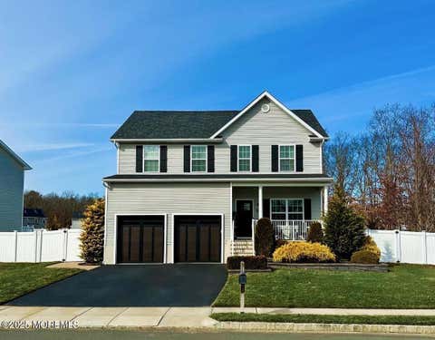 Featured picture for the property 22509402