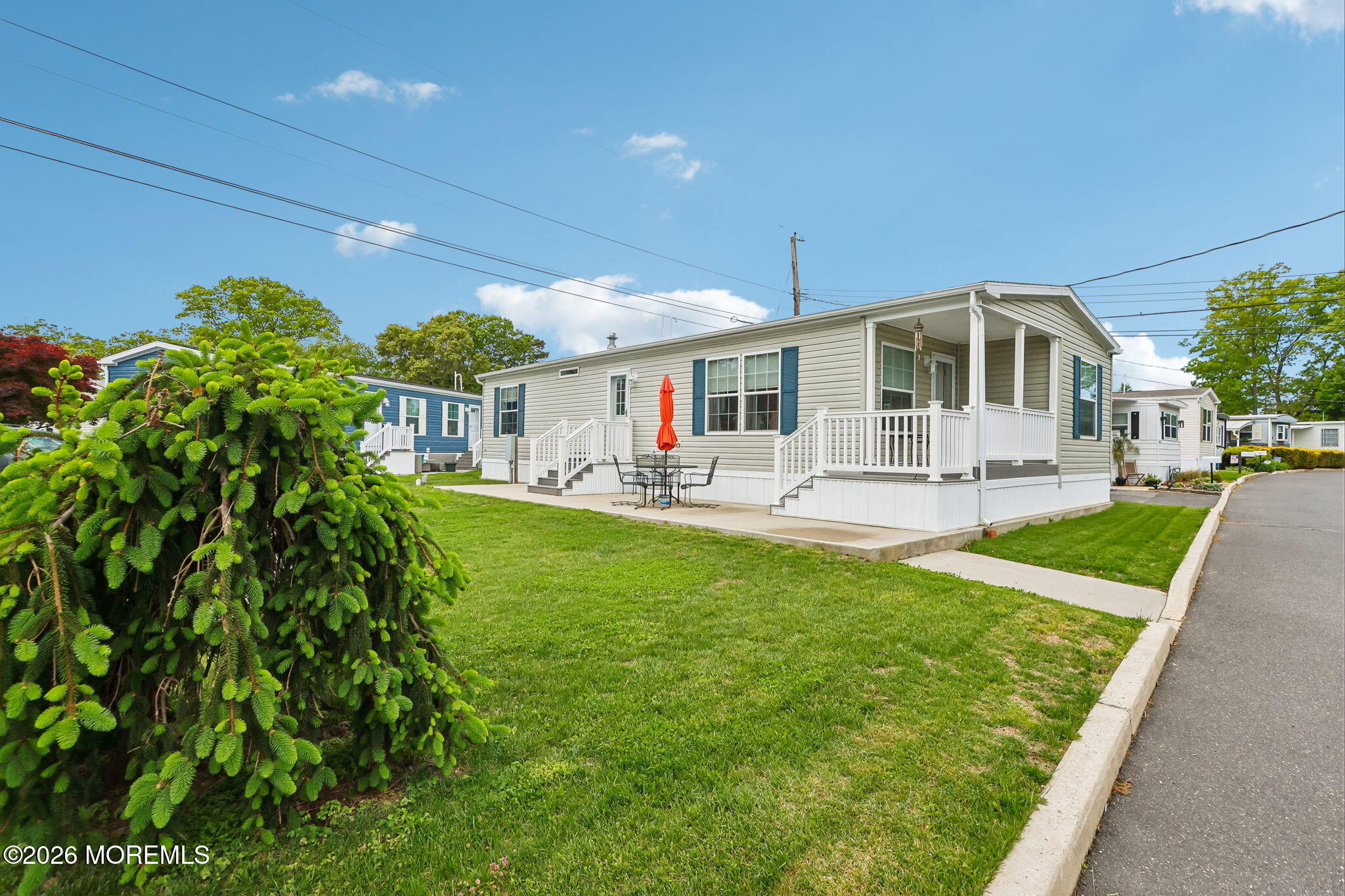 1919 Atlantic Avenue 12