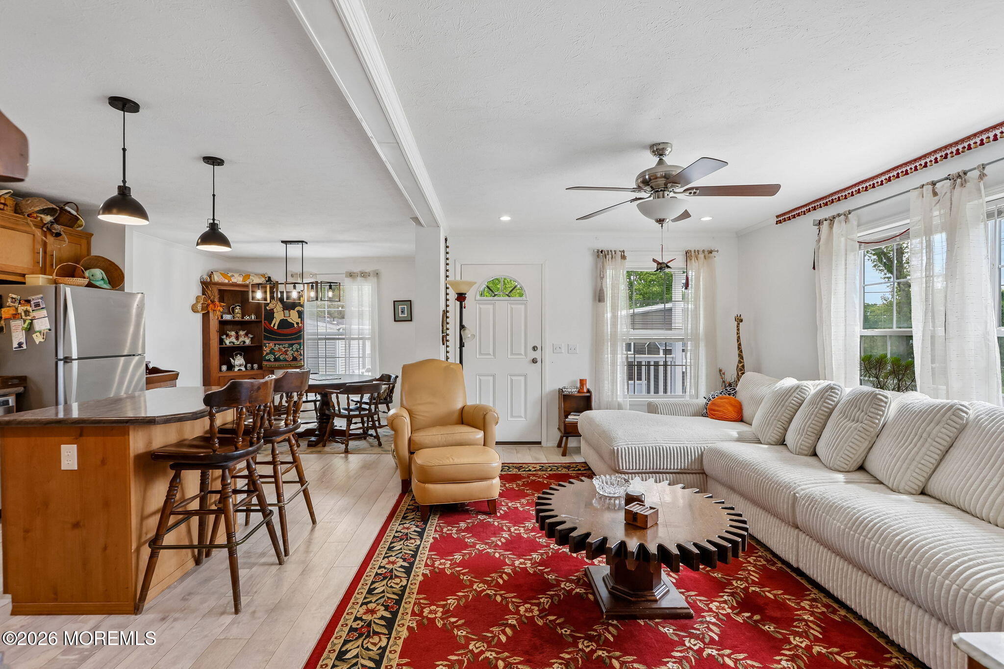 1919 Atlantic Avenue 12