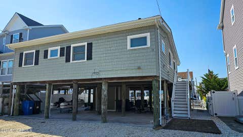 Homes For Rent - 52 Nancy Drive<br/> Manahawkin, NJ 08050