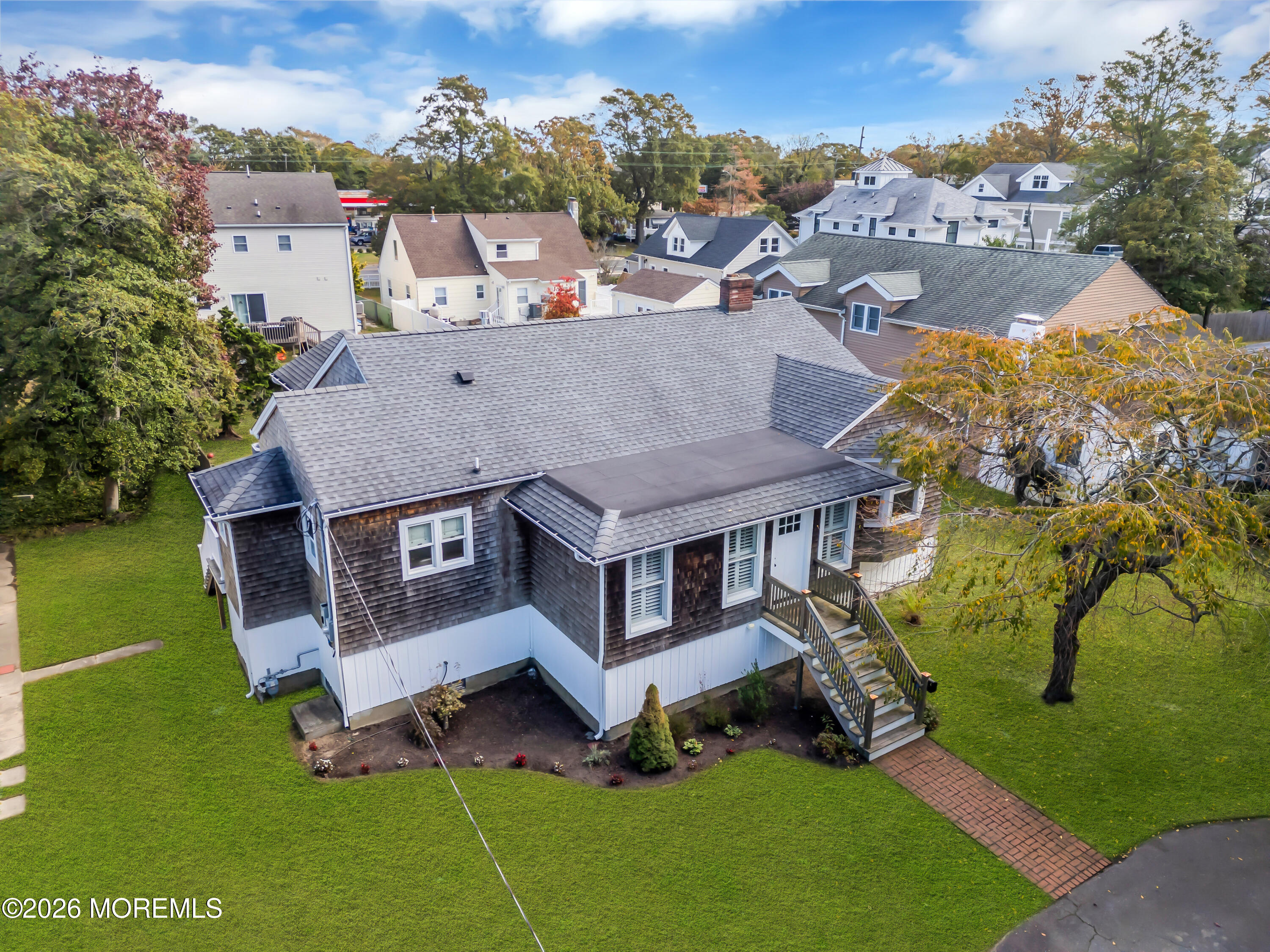 093_dji_0086-1_502