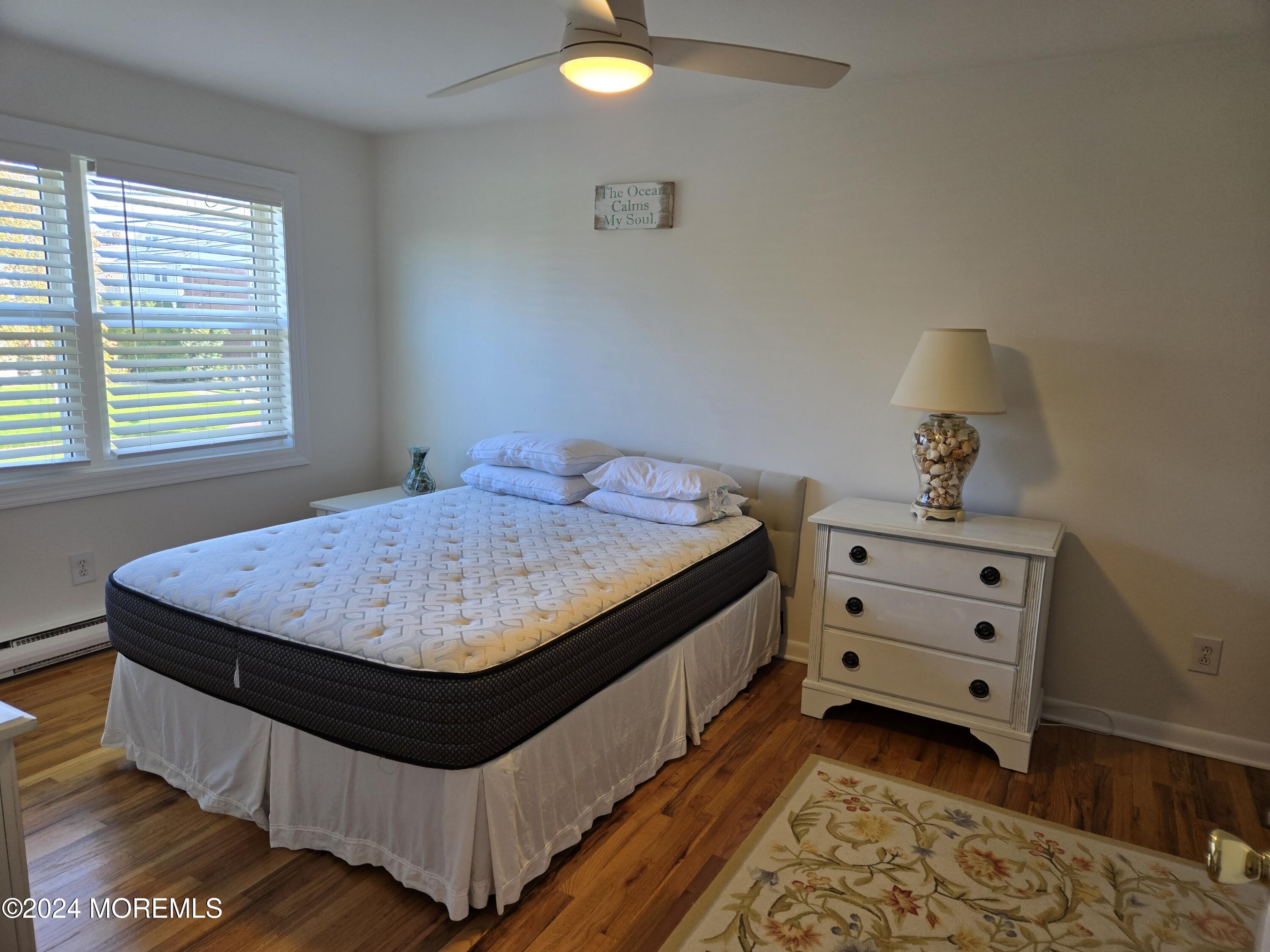 201 2nd Avenue #2B, Belmar, New Jersey image 10