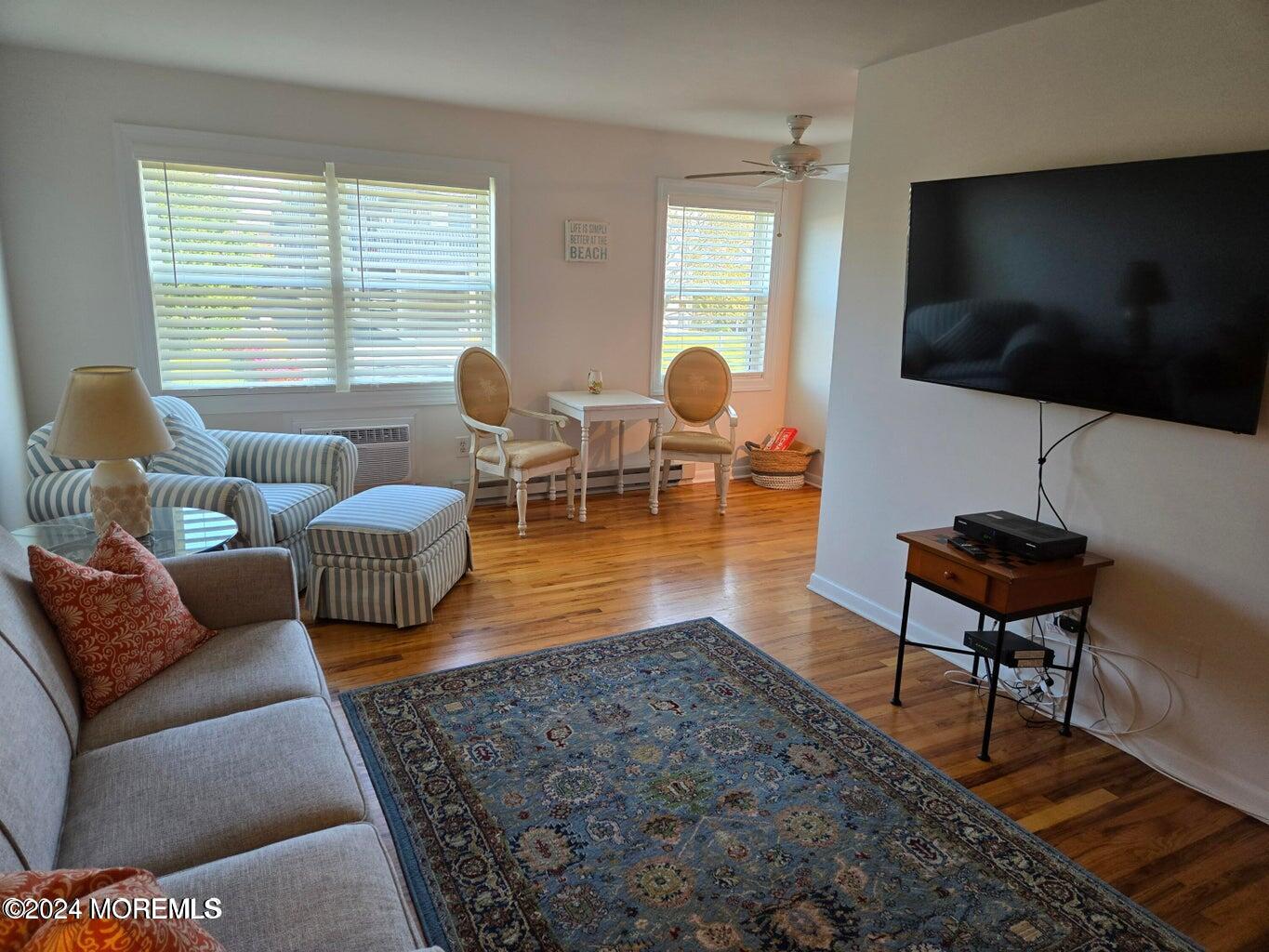 201 2nd Avenue #2B, Belmar, New Jersey image 6