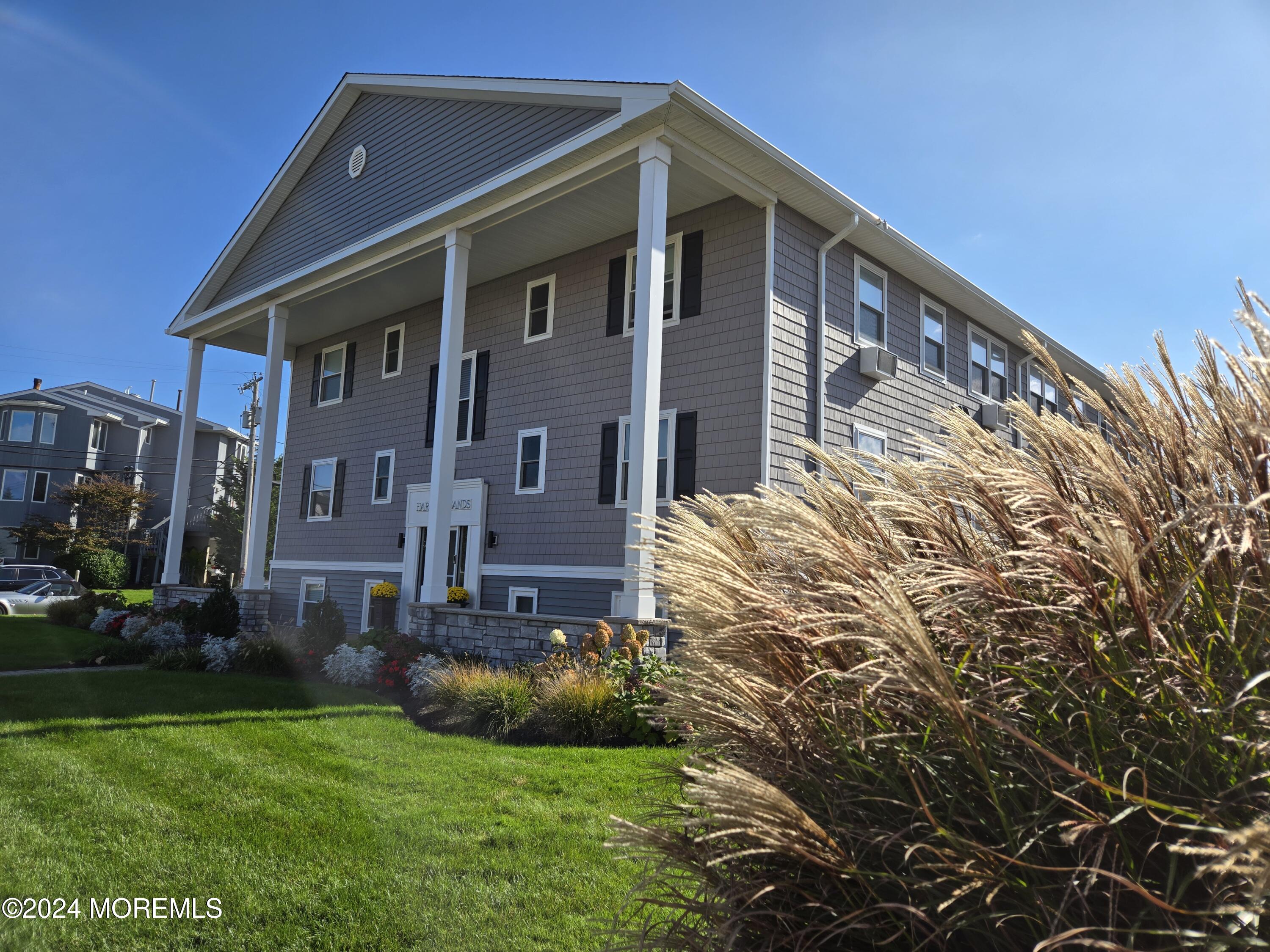 201 2nd Avenue #2B, Belmar, New Jersey image 1