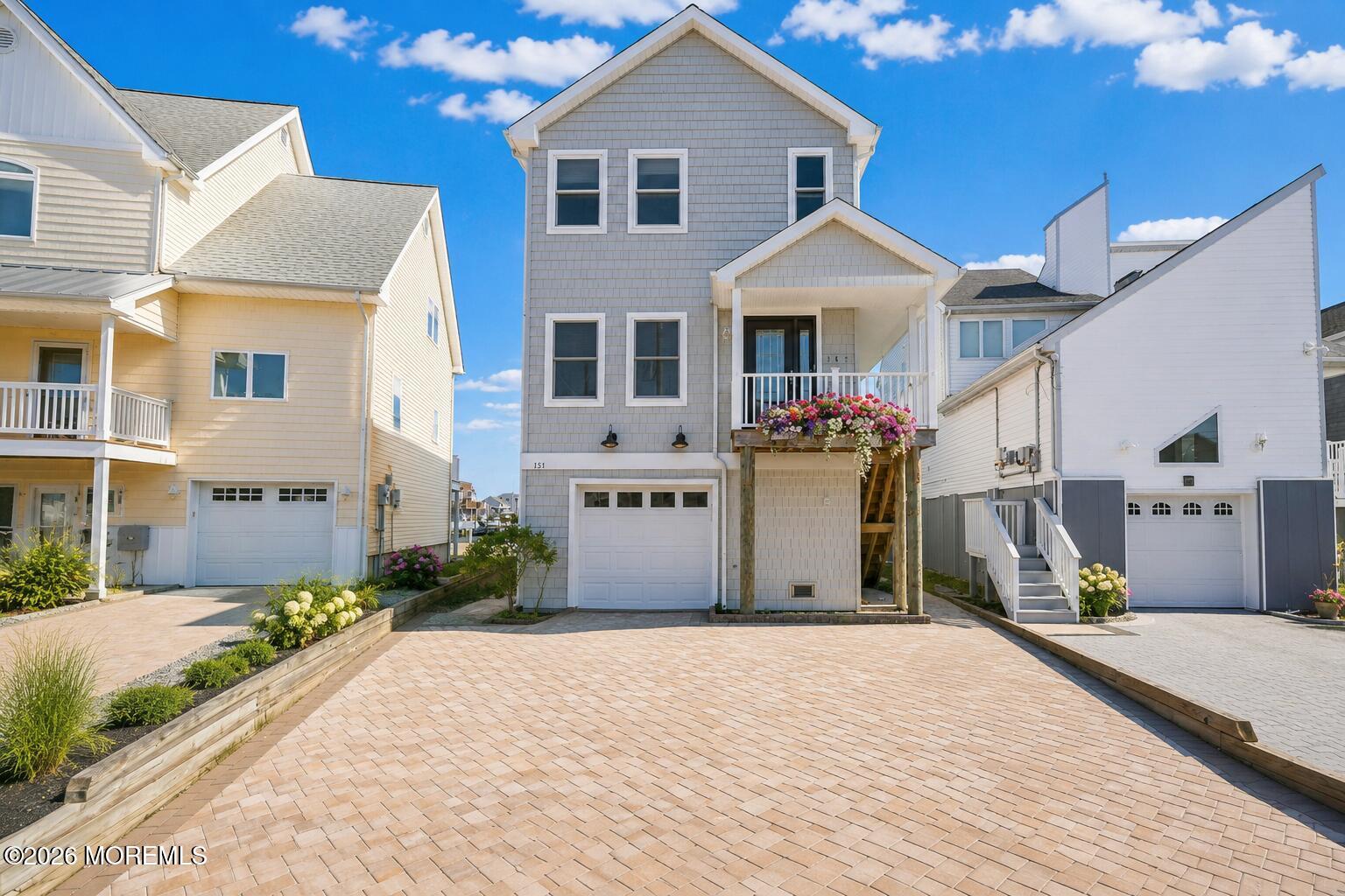 151 Vanard Drive