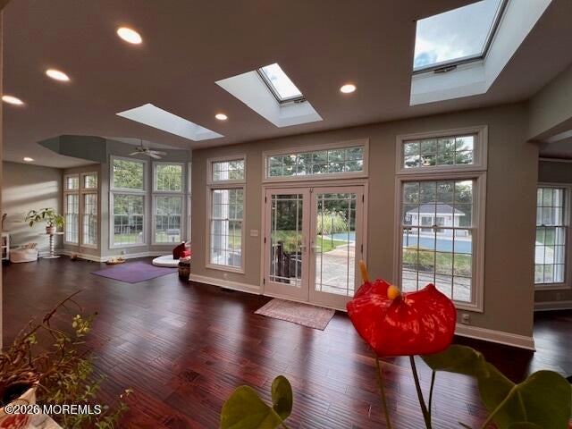 1800 Celeste Drive