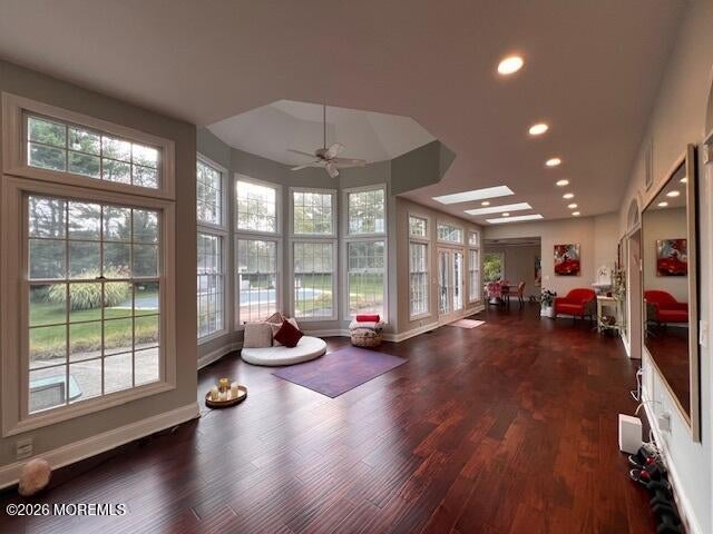 1800 Celeste Drive