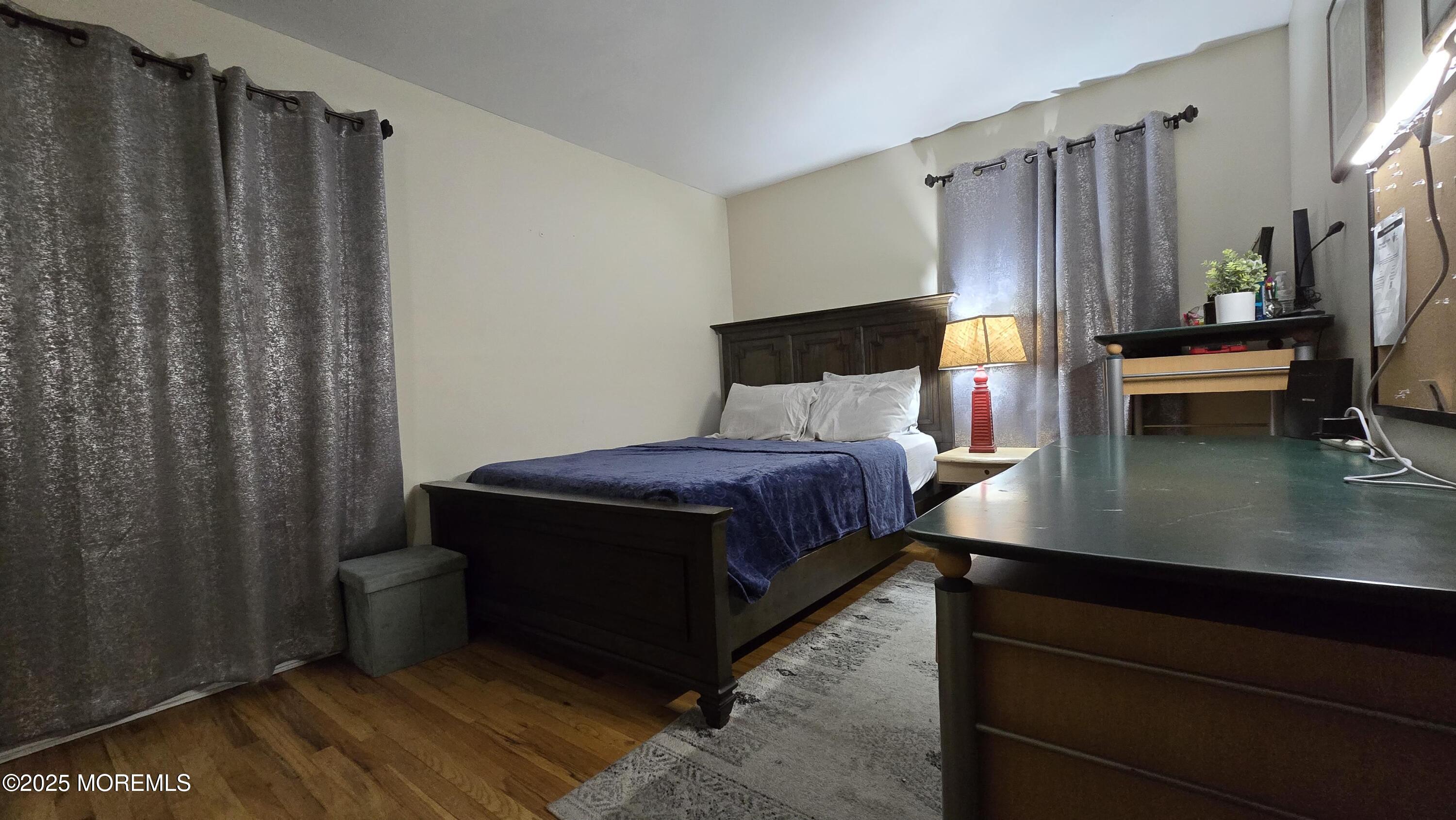 22 Delaney Court, South Plainfield, New Jersey image 23