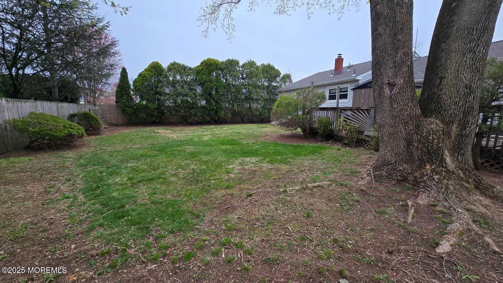22 Delaney Court, South Plainfield, New Jersey image 33