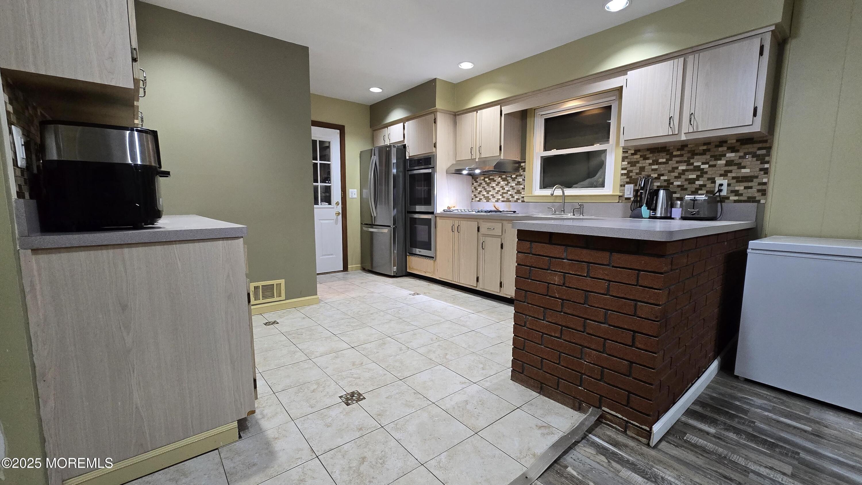 22 Delaney Court, South Plainfield, New Jersey image 14