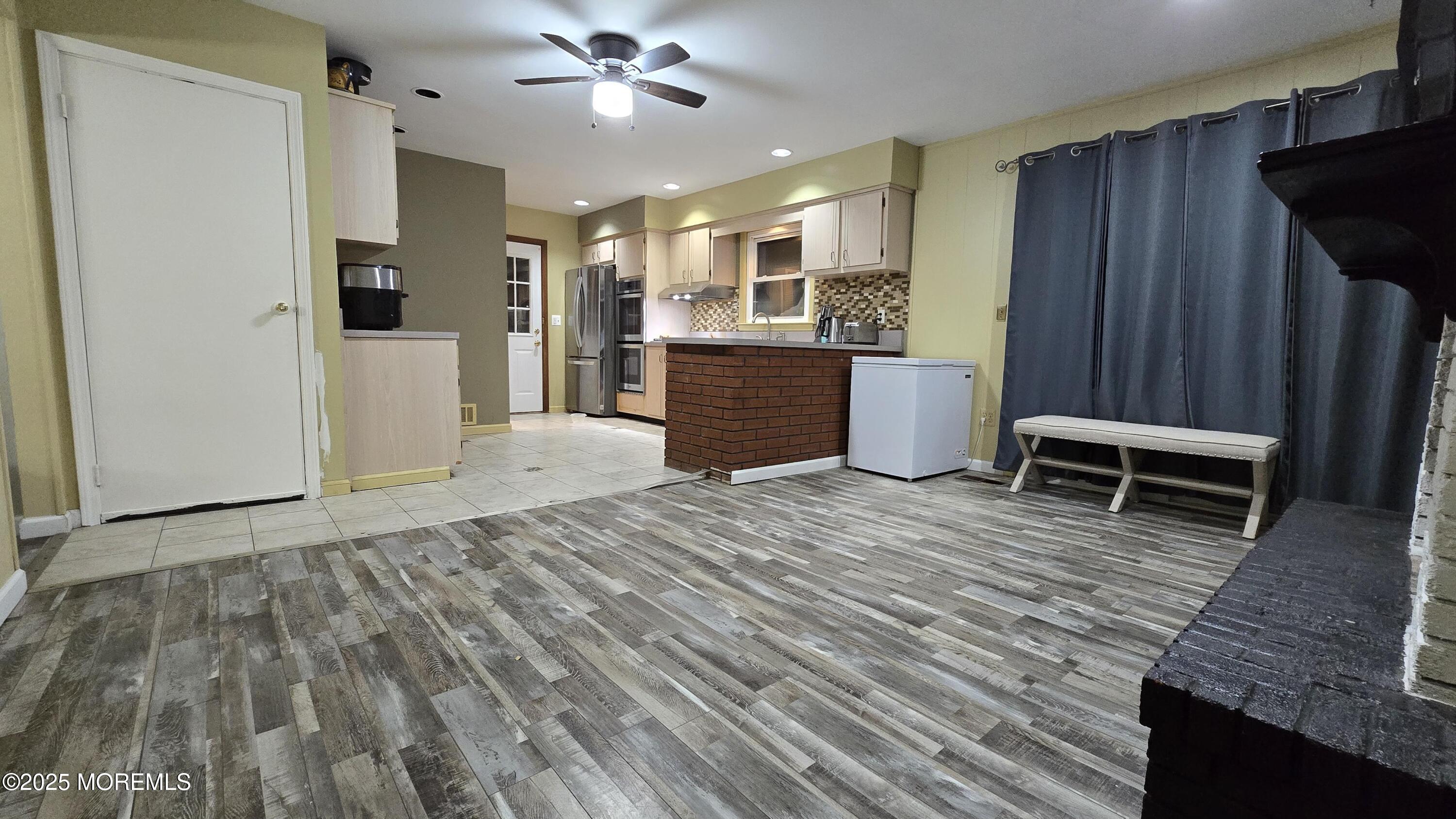 22 Delaney Court, South Plainfield, New Jersey image 13