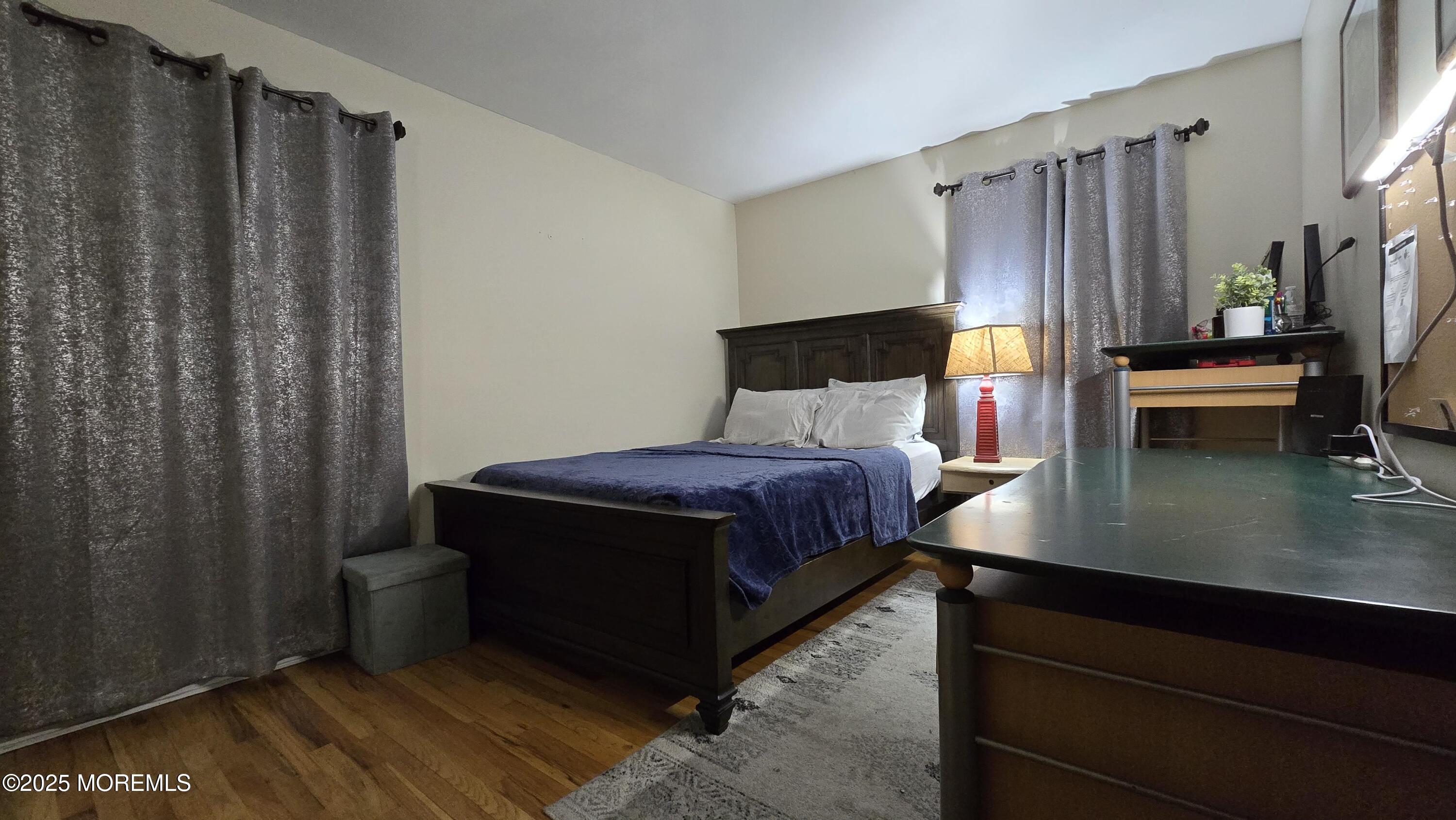 22 Delaney Court, South Plainfield, New Jersey image 22