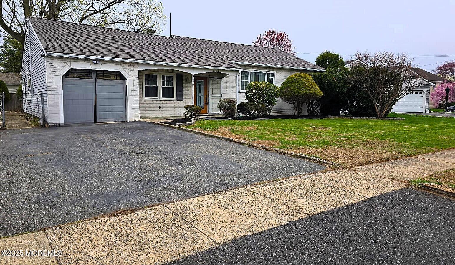 22 Delaney Court, South Plainfield, New Jersey image 1