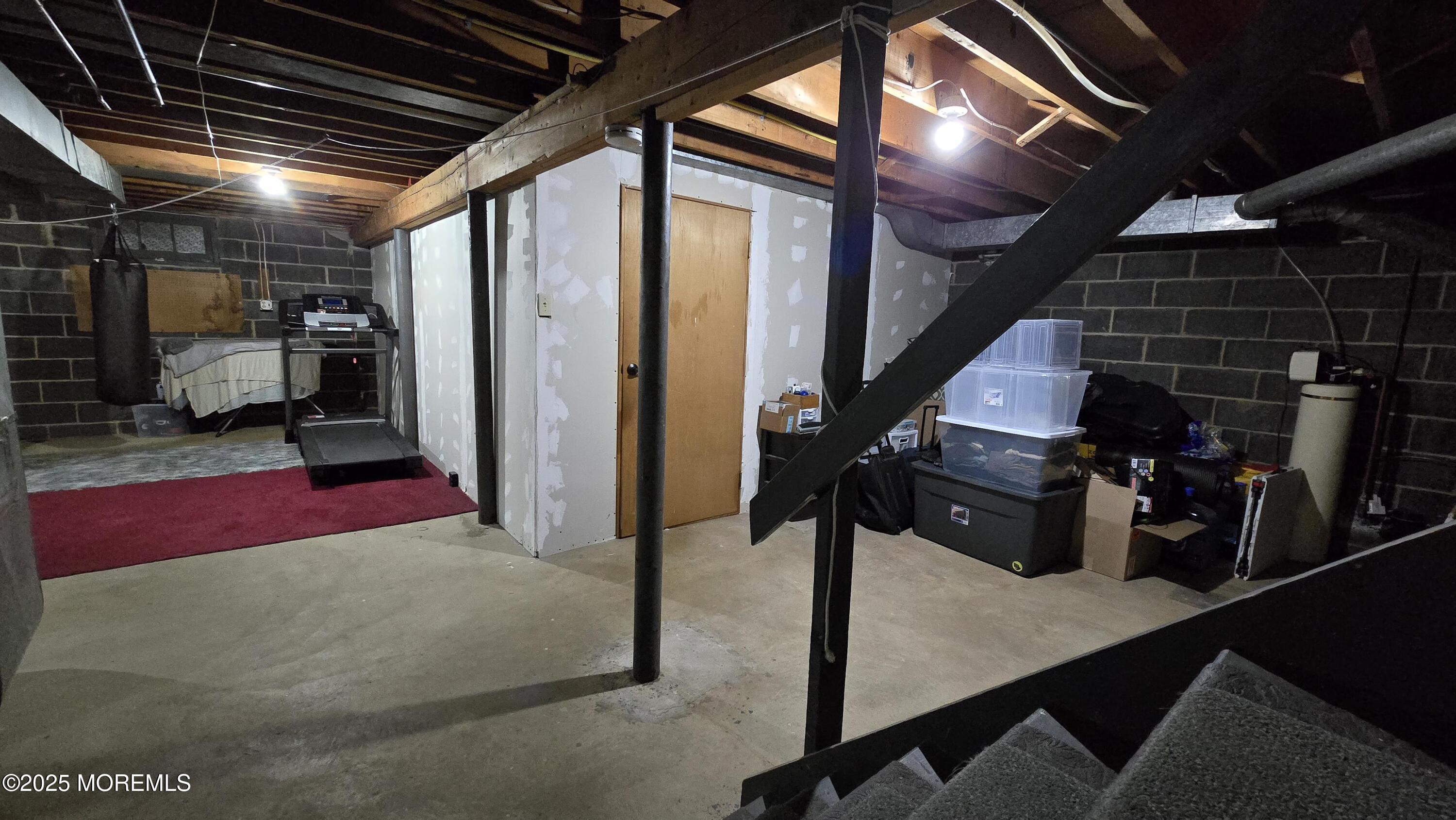 22 Delaney Court, South Plainfield, New Jersey image 30
