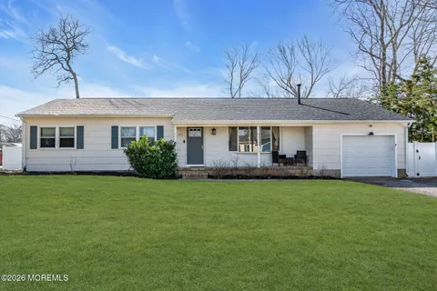 MLS: 22608616