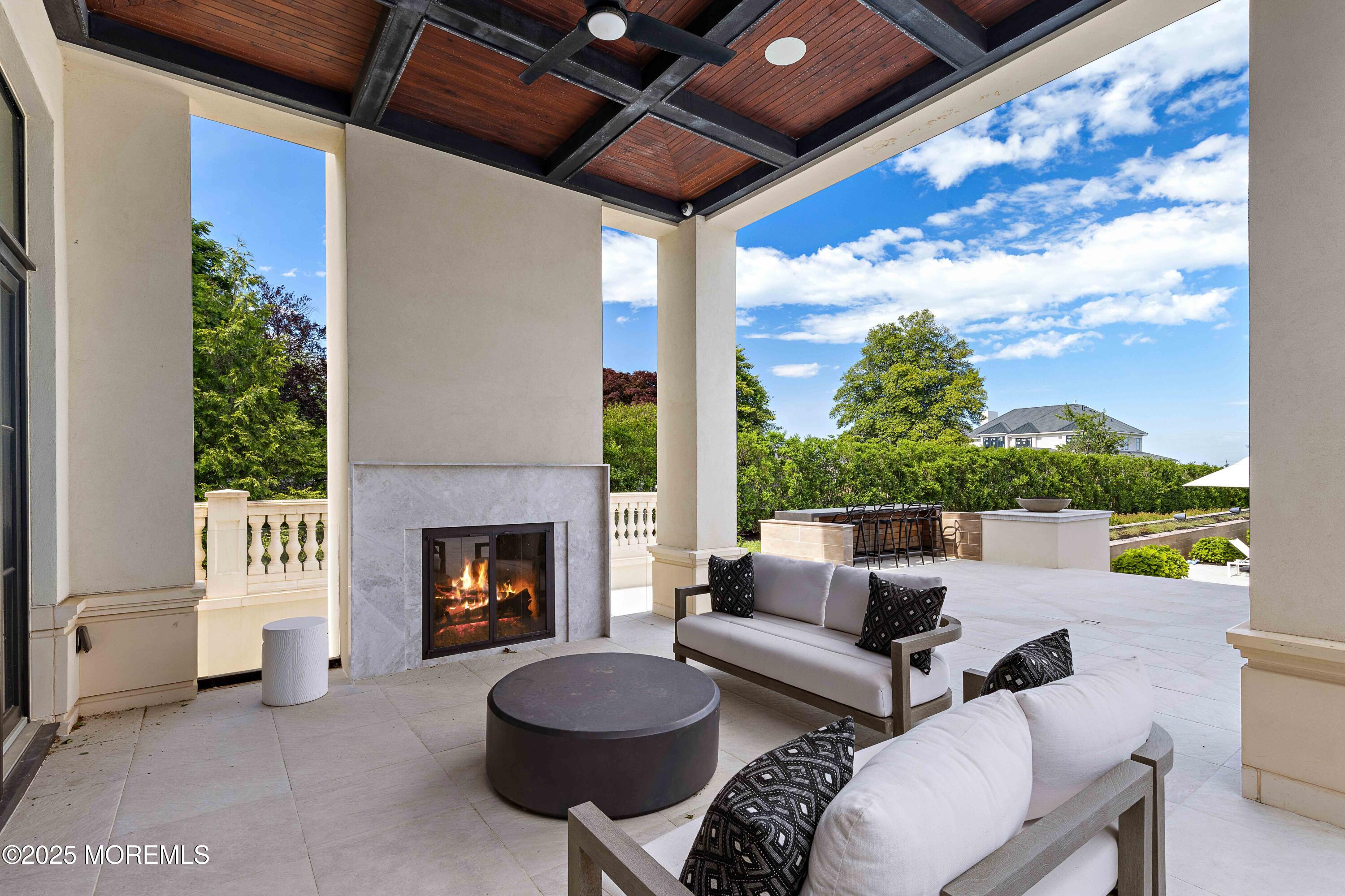 27 N Ward Avenue, Rumson, New Jersey image 27