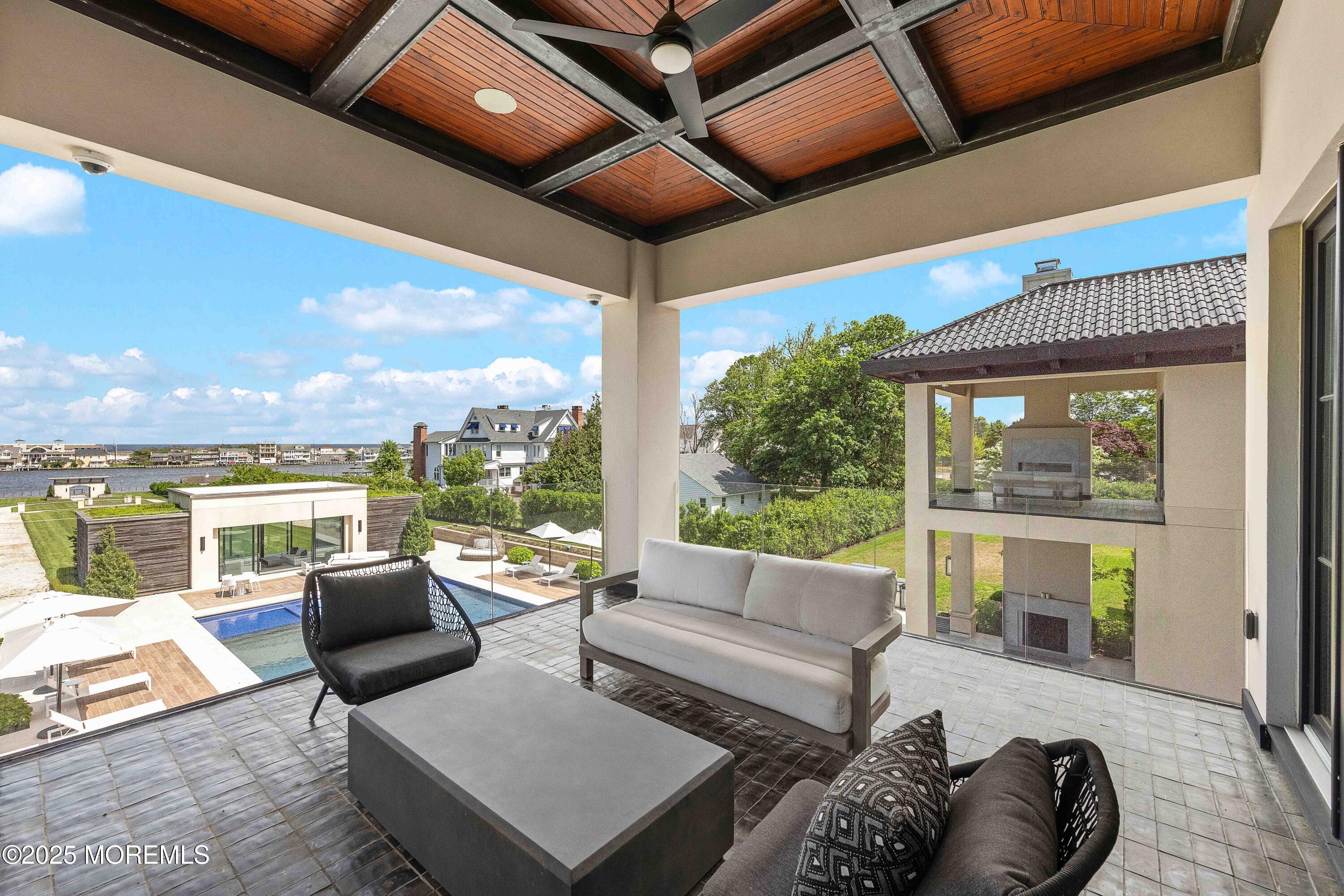 27 N Ward Avenue, Rumson, New Jersey image 33