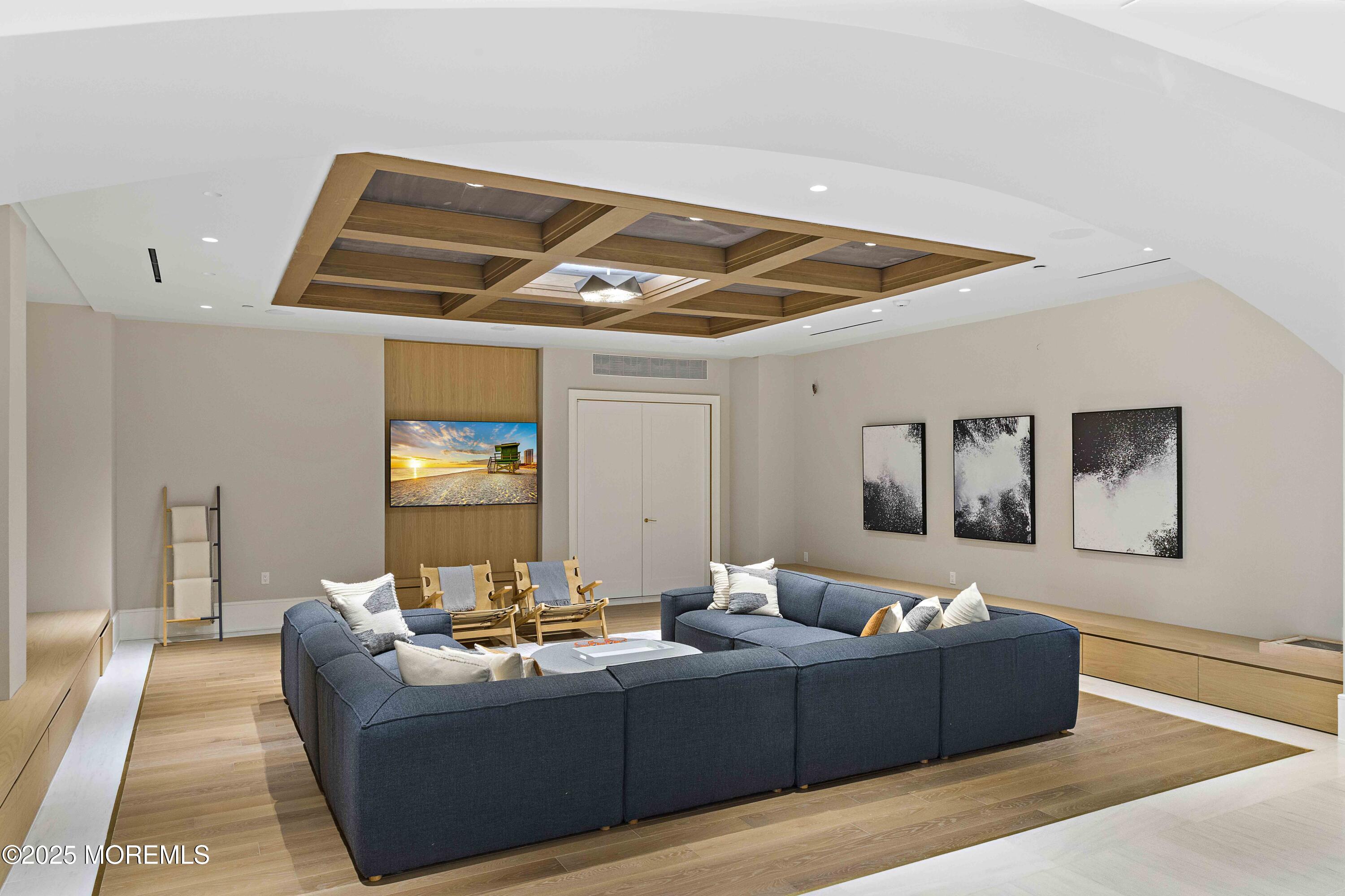 27 N Ward Avenue, Rumson, New Jersey image 49